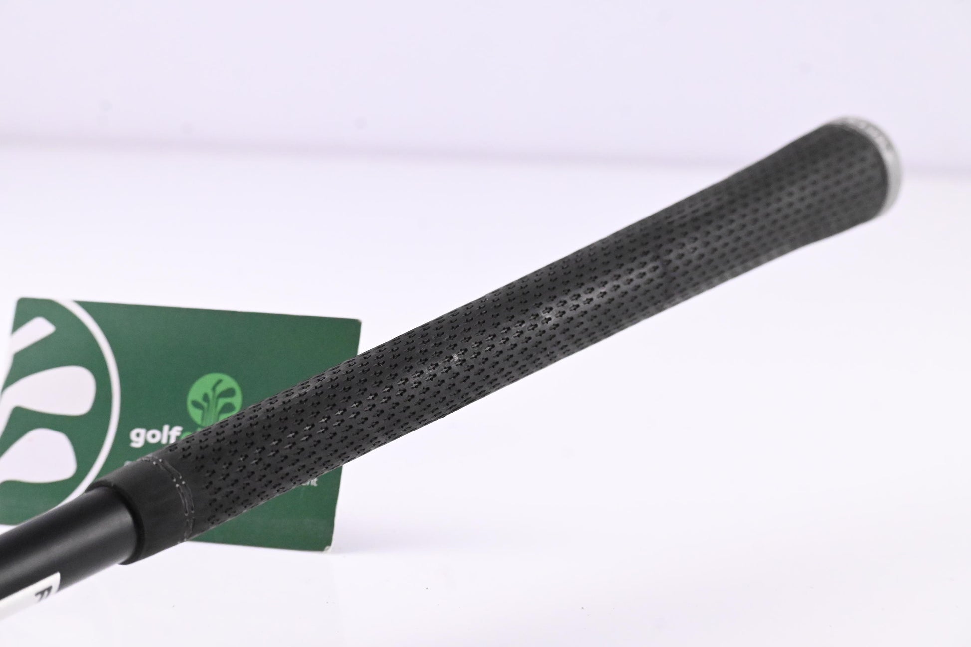 Ping G425 #3 Hybrid / 19 Degree / Regular Flex Ping Alta CB Slate 70