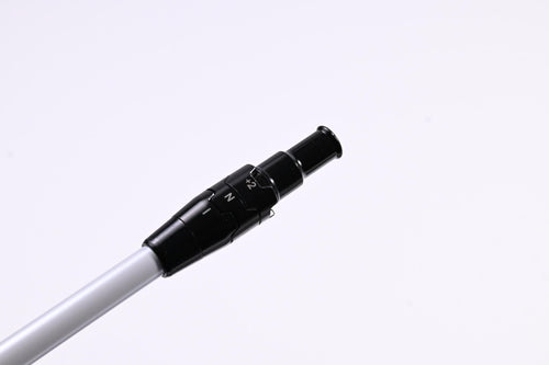 Mitsubishi Chemical ELDIO 40 Driver Shaft / Ladies Flex / Callaway 2nd Gen