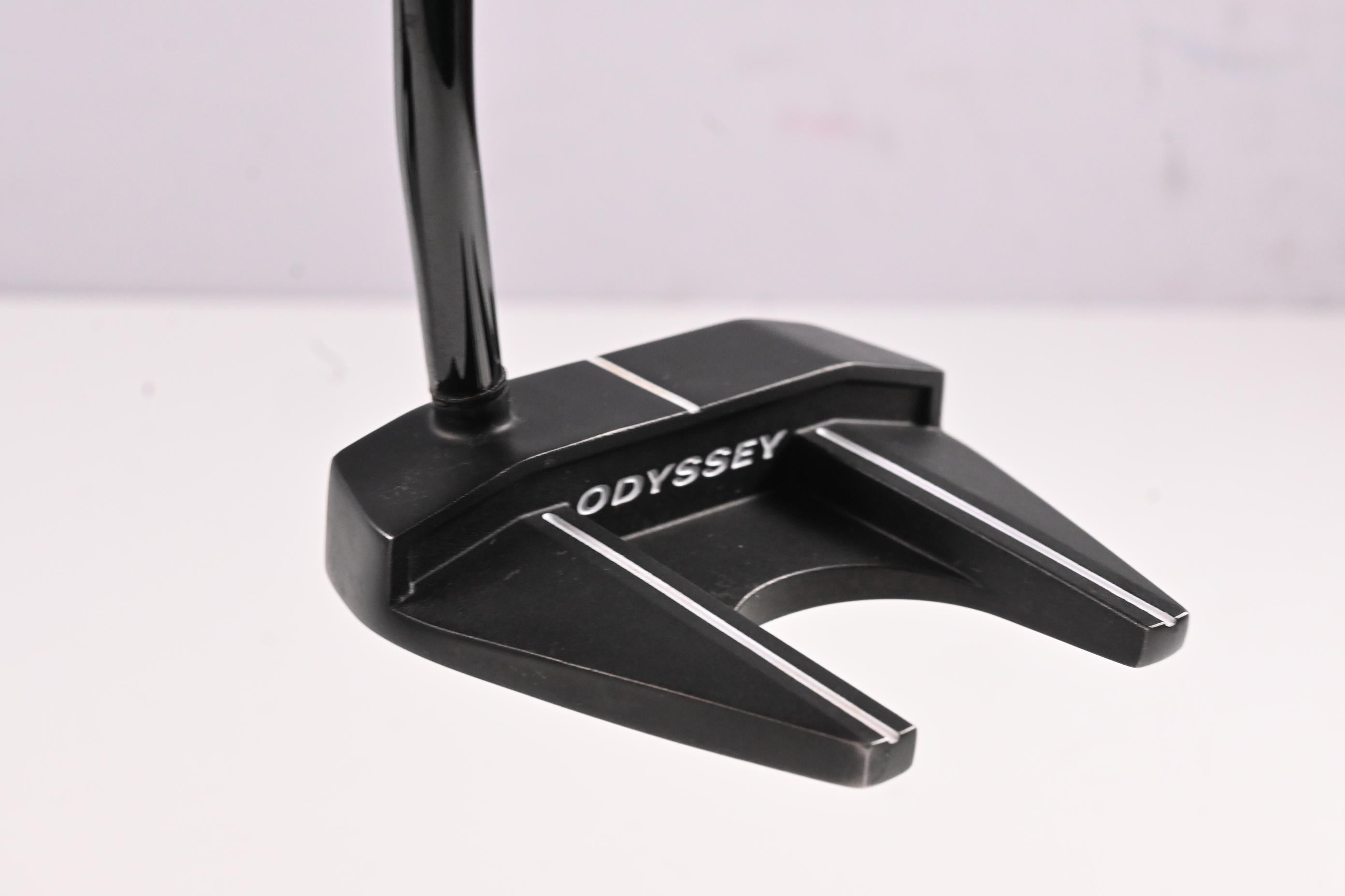 Odyssey O-Works 2020 7 Putter / 35 Inch