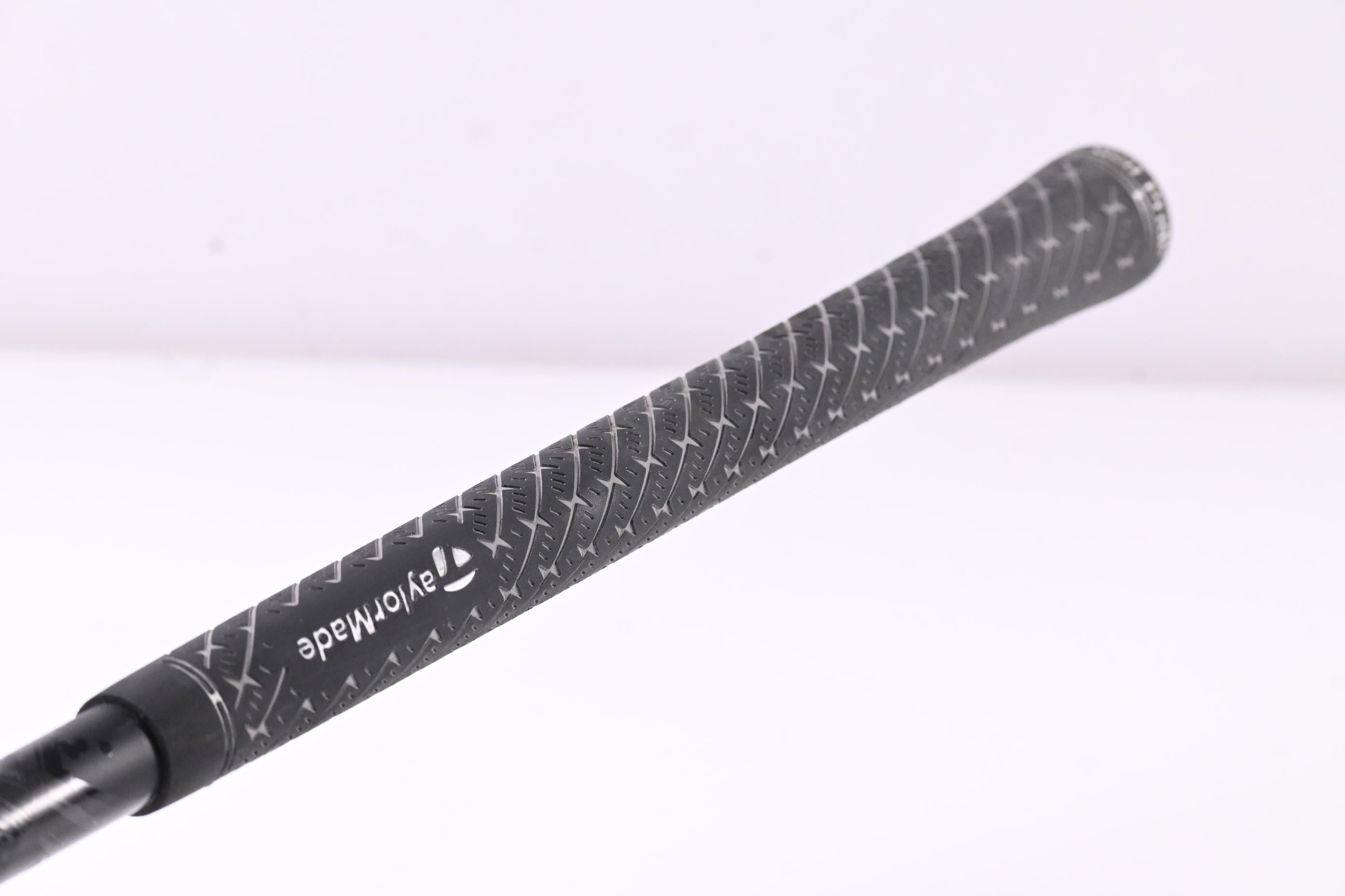 Taylormade Qi35 Tour #3 Wood / 15 Degree / Stiff Flex Kai`li Blue 75 Shaft