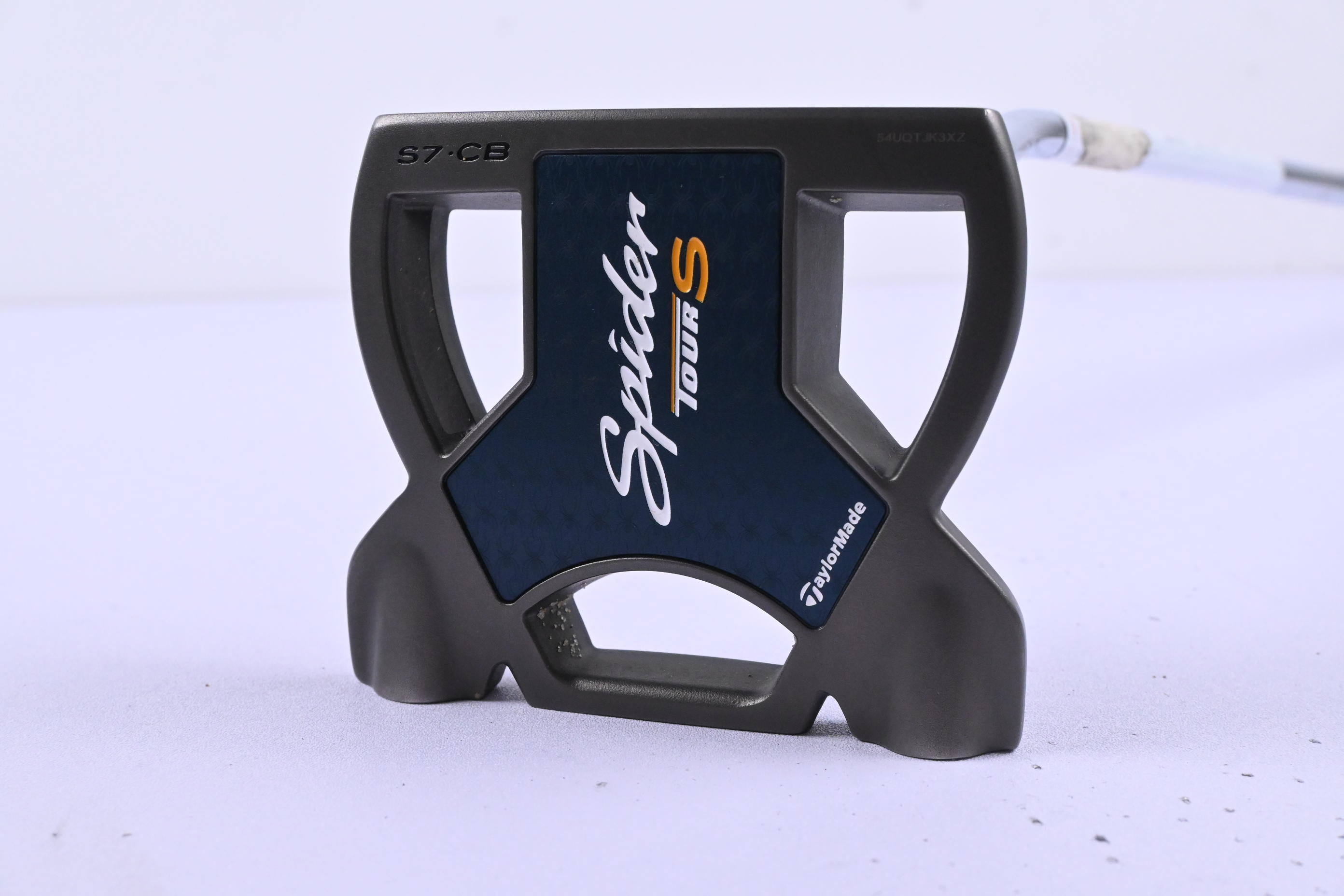 Taylormade Spider Tour S 2023 Putter / 36 Inch