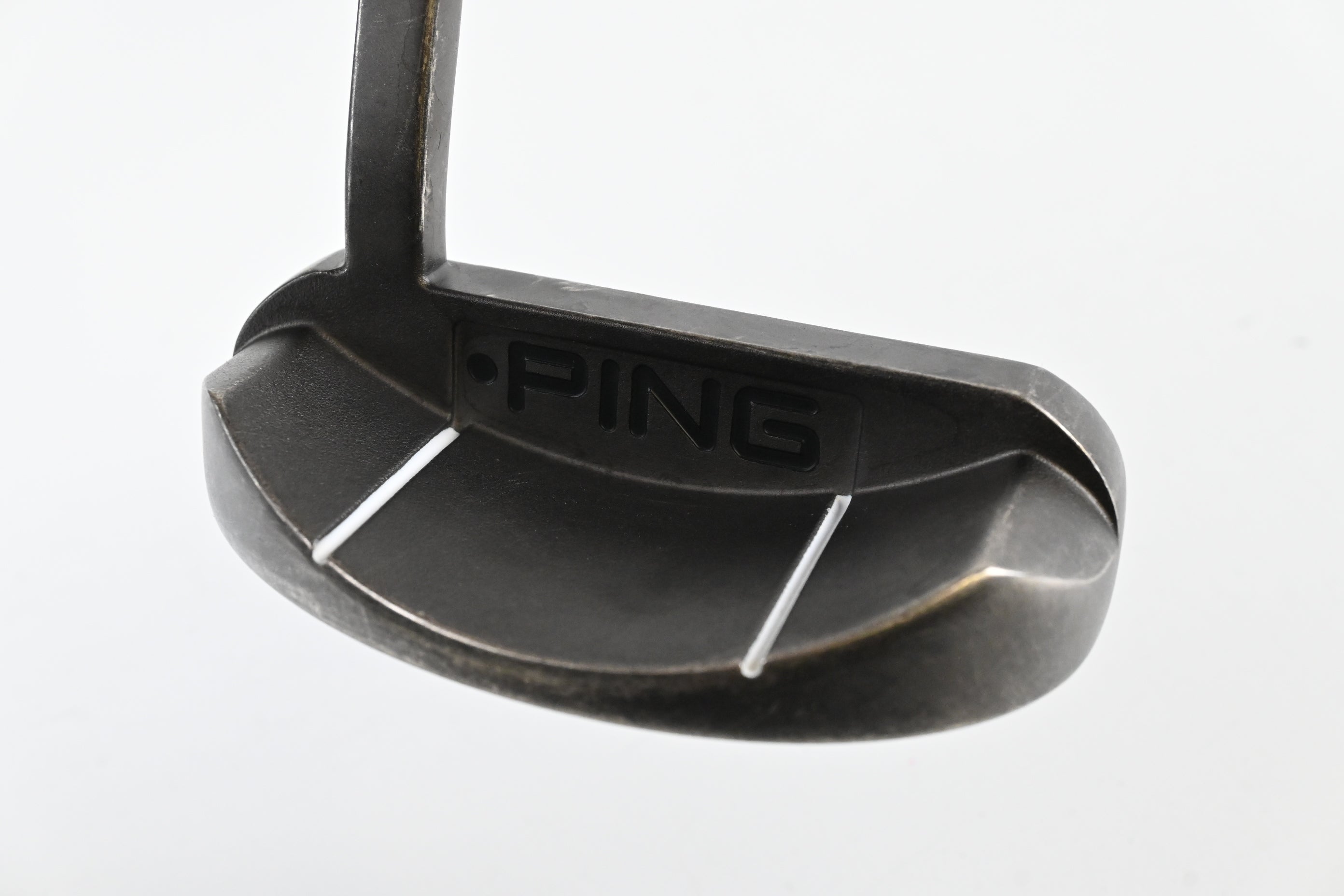 Ping Sigma G Piper 3 Putter / 33 Inch