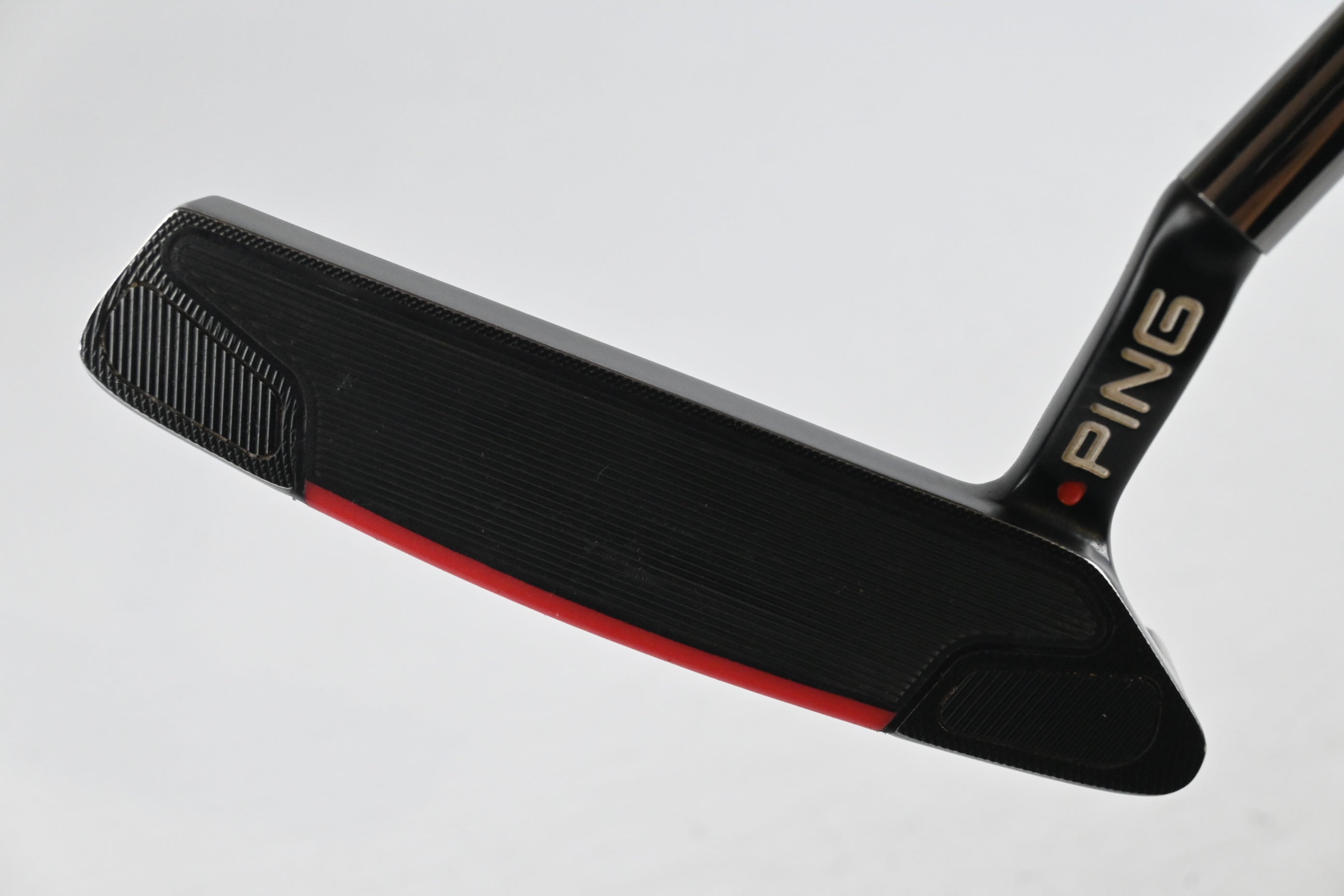 Ping Kushin 4 2021 Putter / 33 Inch