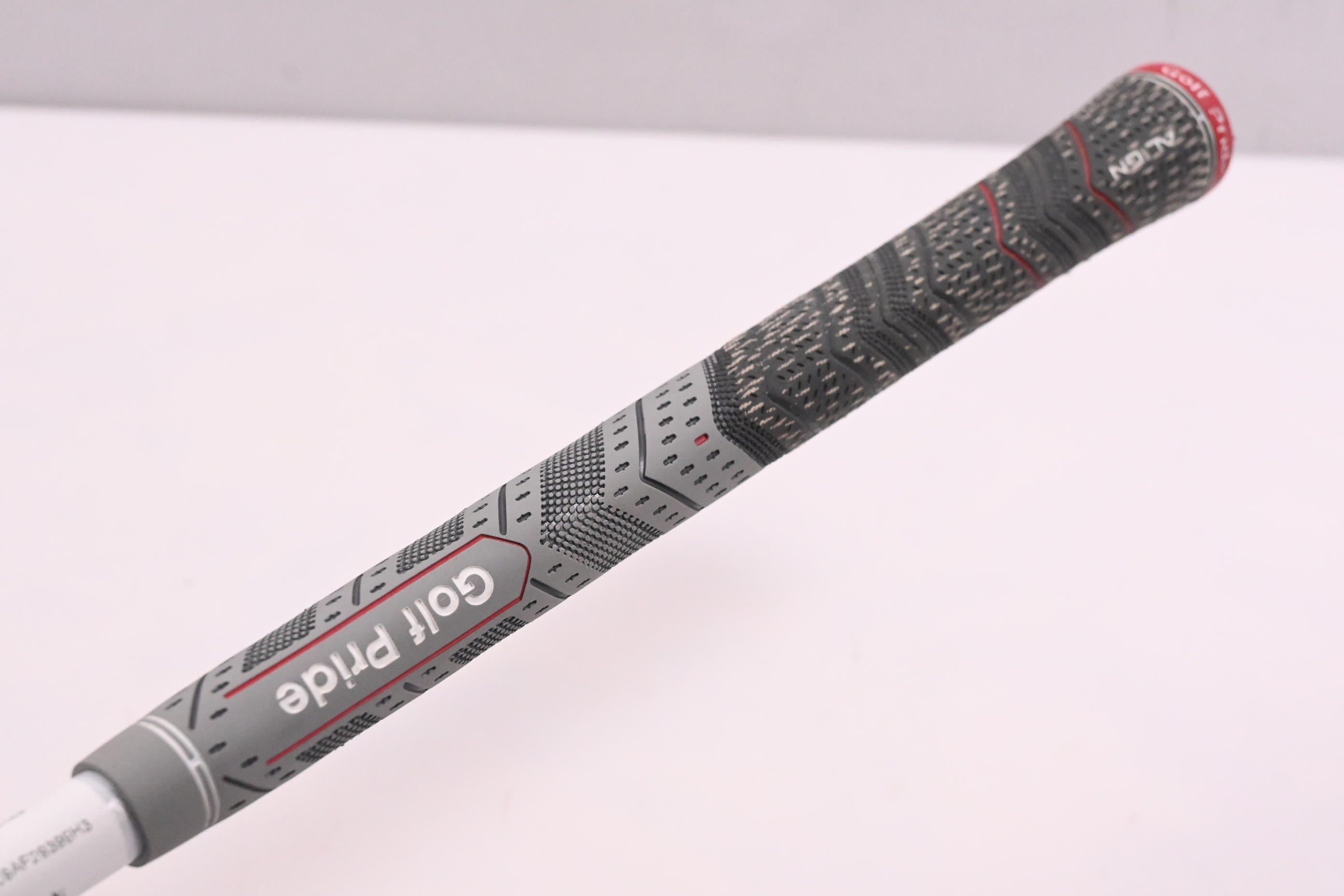 Diamana TB 60 #3 Wood Shaft / Stiff Flex / Ping 3rd Gen