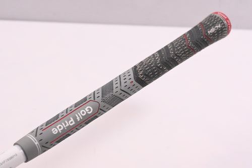 Diamana TB 60 #3 Wood Shaft / Stiff Flex / Ping 3rd Gen