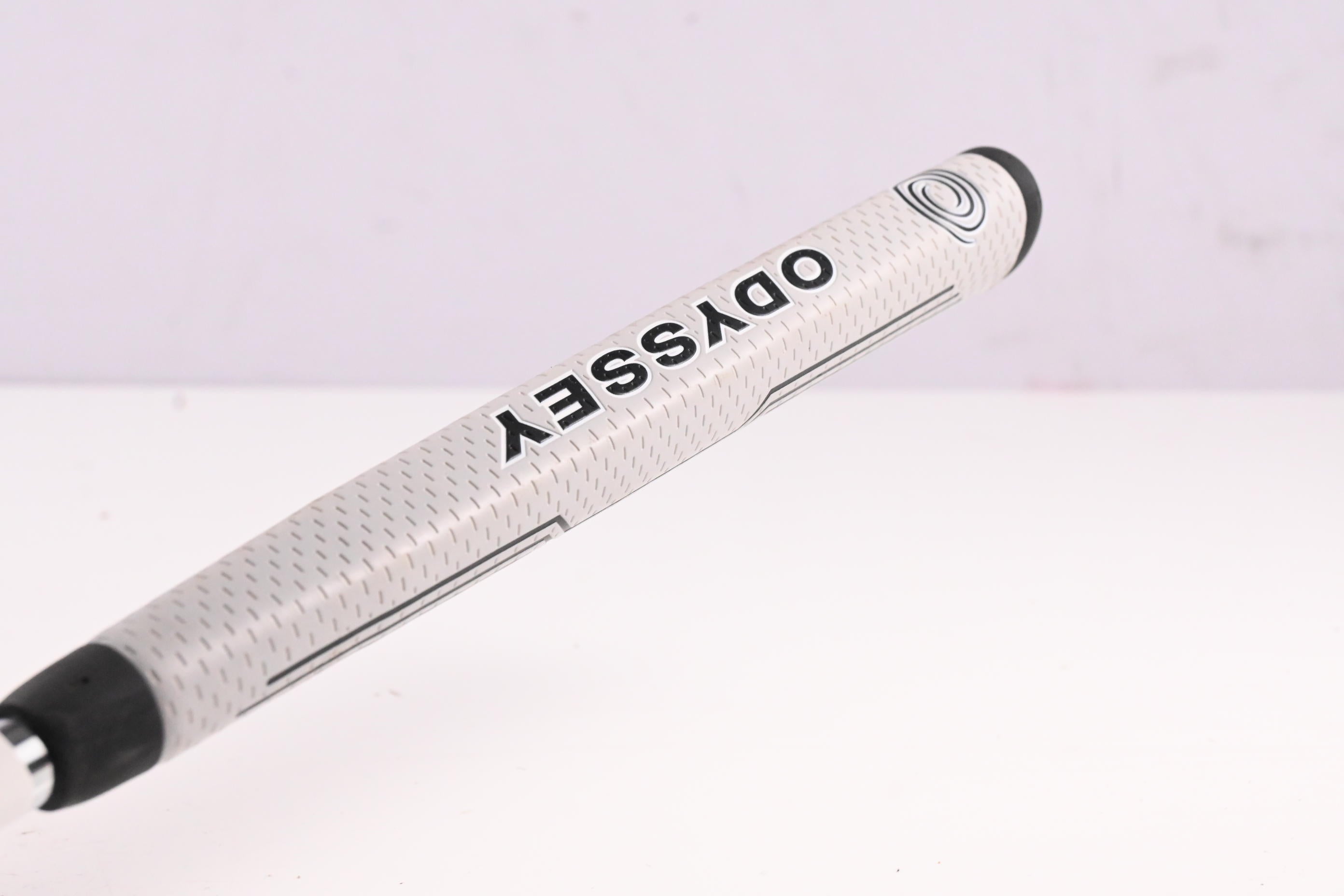Odyssey DFX 2025 #10 Putter / 35 Inch