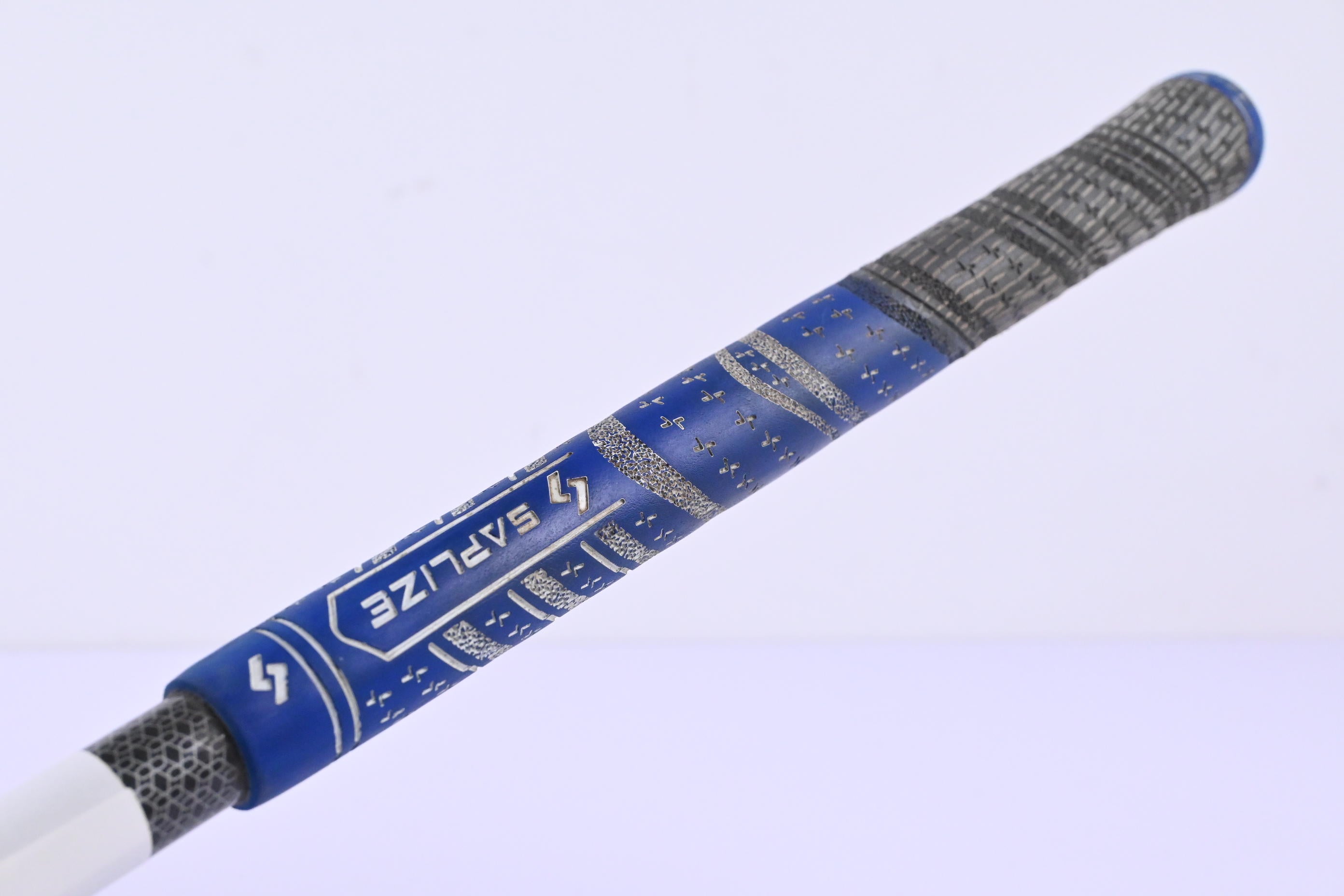 Mizuno ST200 #3 Wood / 15 Degree / Regular Flex Diamana M+ LTD 60 Shaft