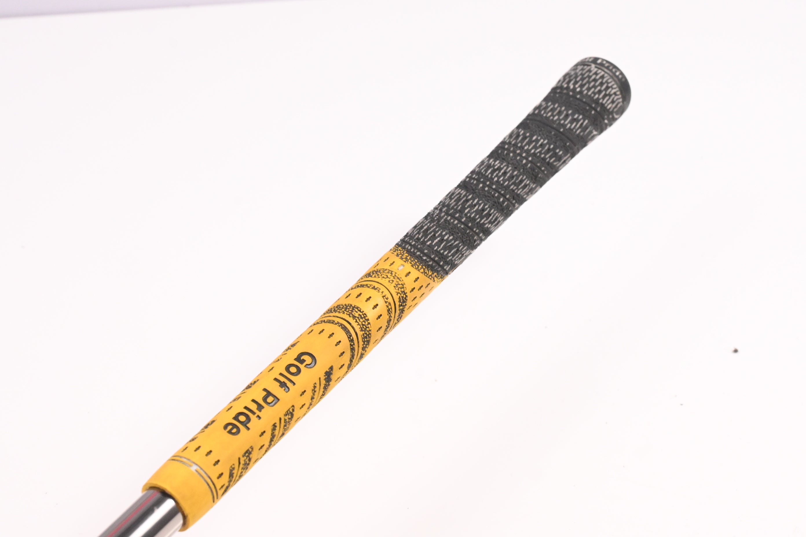 Srixon ZX Utility #4 Iron / 23 Degree / Regular Flex UST Recoil 95 Shaft