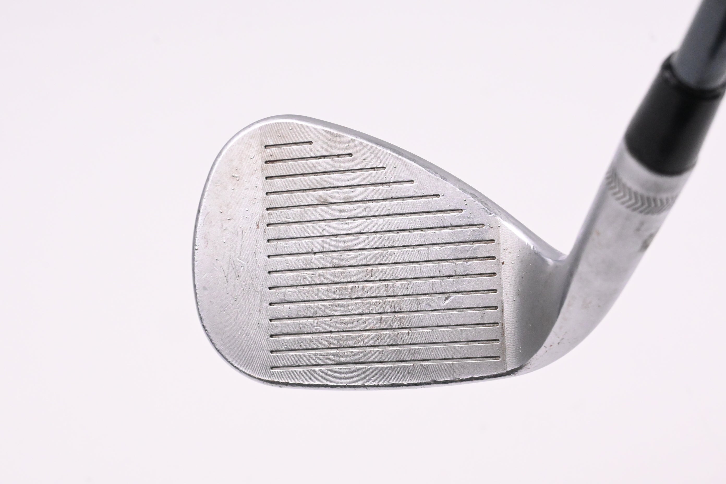 PXG 0311 Milled Sugar Daddy Sand Wedge / 56 Degree / Regular Flex Recoil Dart 75