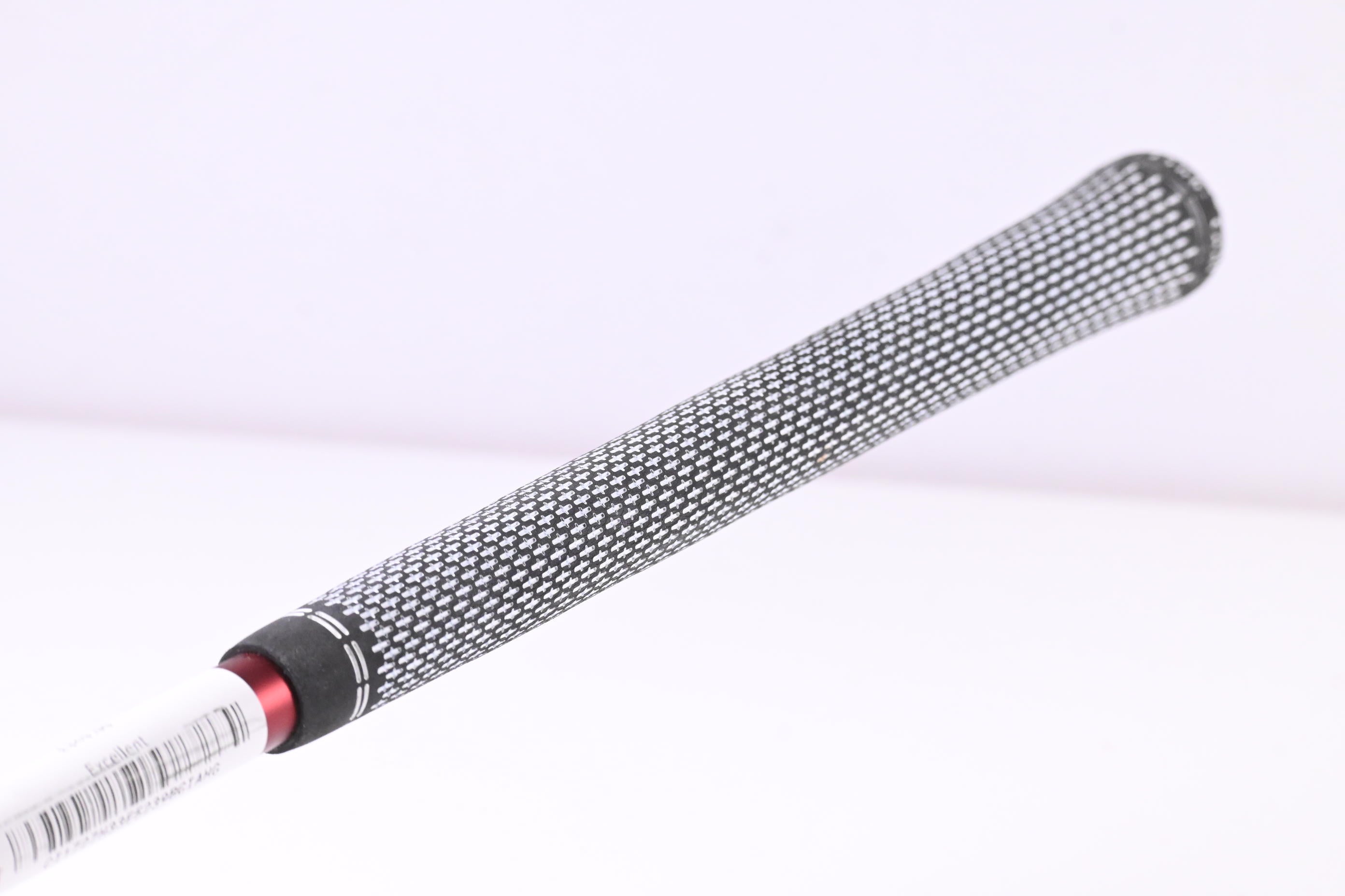 Cobra DS-Adapt X Driver / 10.5 Degree / X-Flex Ventus VeloCore+ Red 6 Shaft