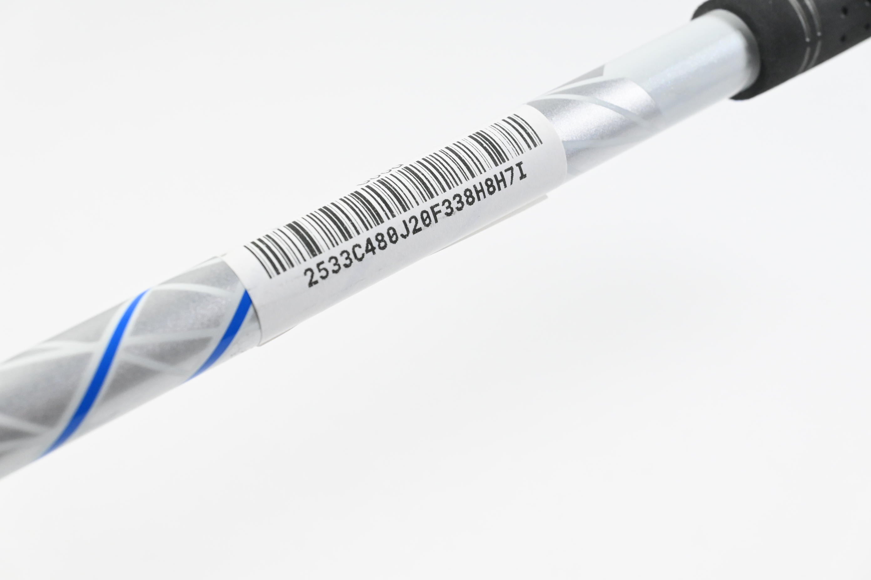 Left Hand XXIO 12 #7 Wood / 20 Degree / Regular Flex XXI0 DST MP 1200 37