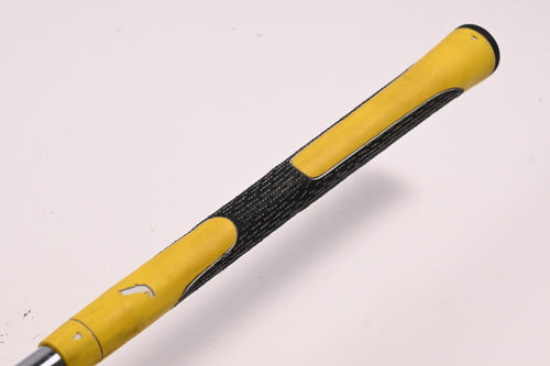 Cleveland TA3 #8 Iron / 39 Degree / Stiff Flex Steel Shaft