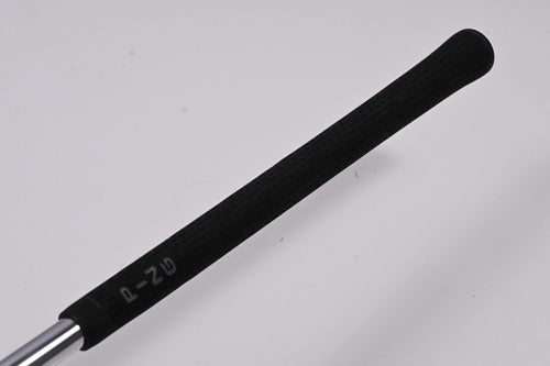 Ping S159 Lob Wedge / 58 Degree / Black Dot / Wedge Flex Ping Z-Z 115 Shaft