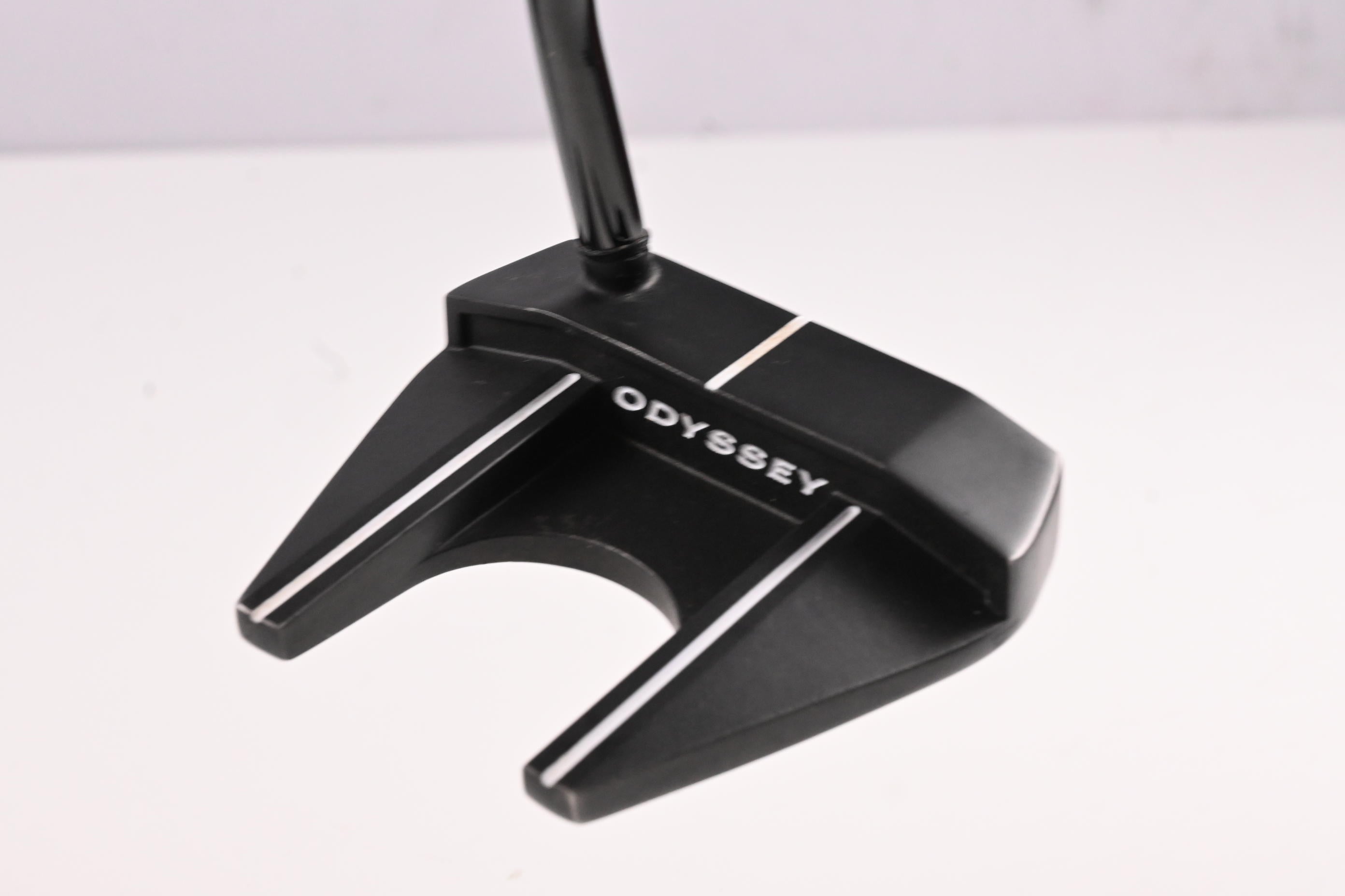 Odyssey O-Works 2020 7 Putter / 35 Inch