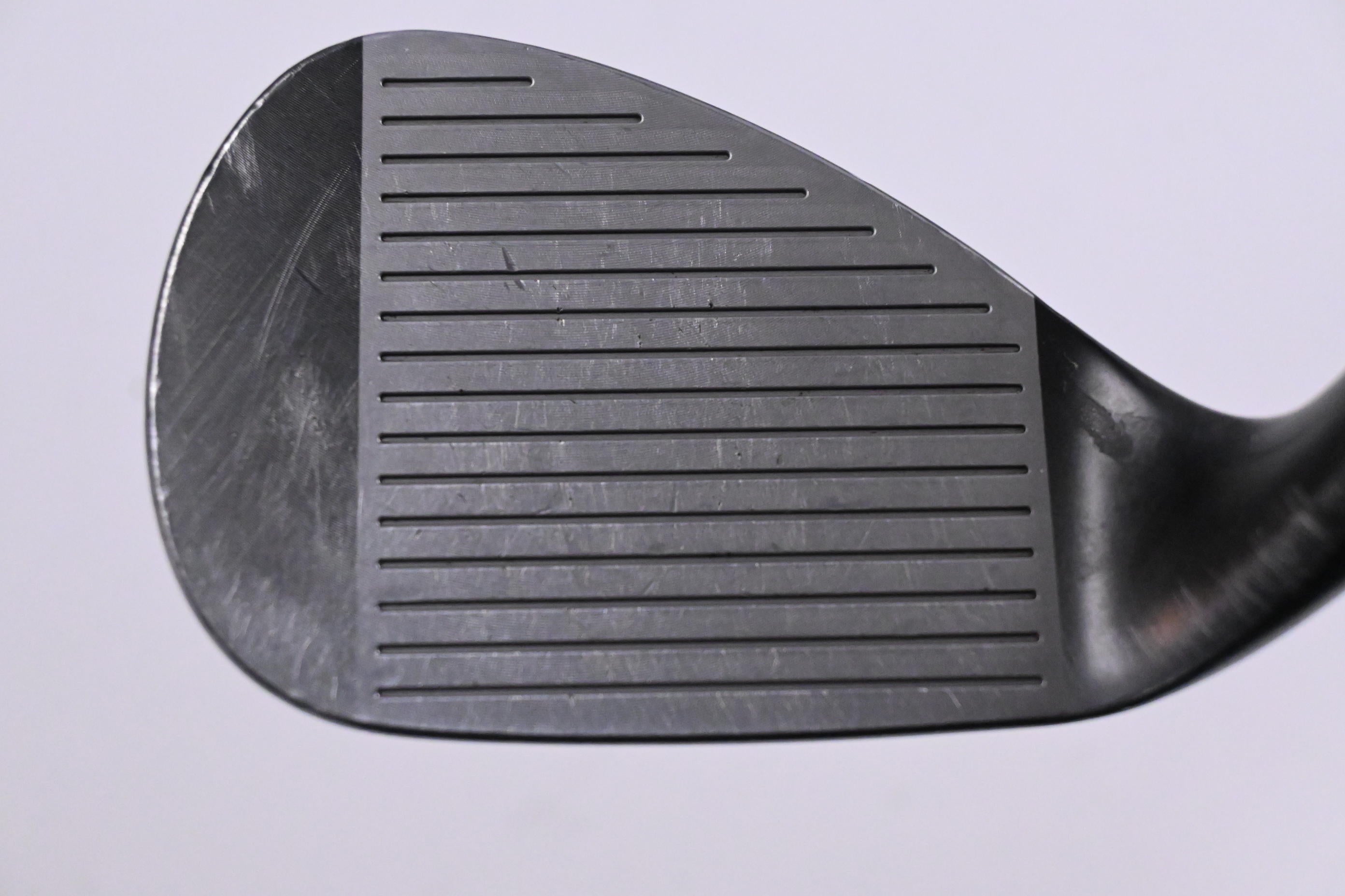 Mizuno Pro T-3 Lob Wedge / 58 Degree / Stiff Flex Project X LZ 120 Shaft