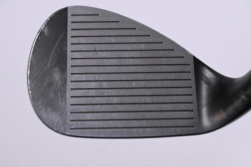 Mizuno Pro T-3 Lob Wedge / 58 Degree / Stiff Flex Project X LZ 120 Shaft