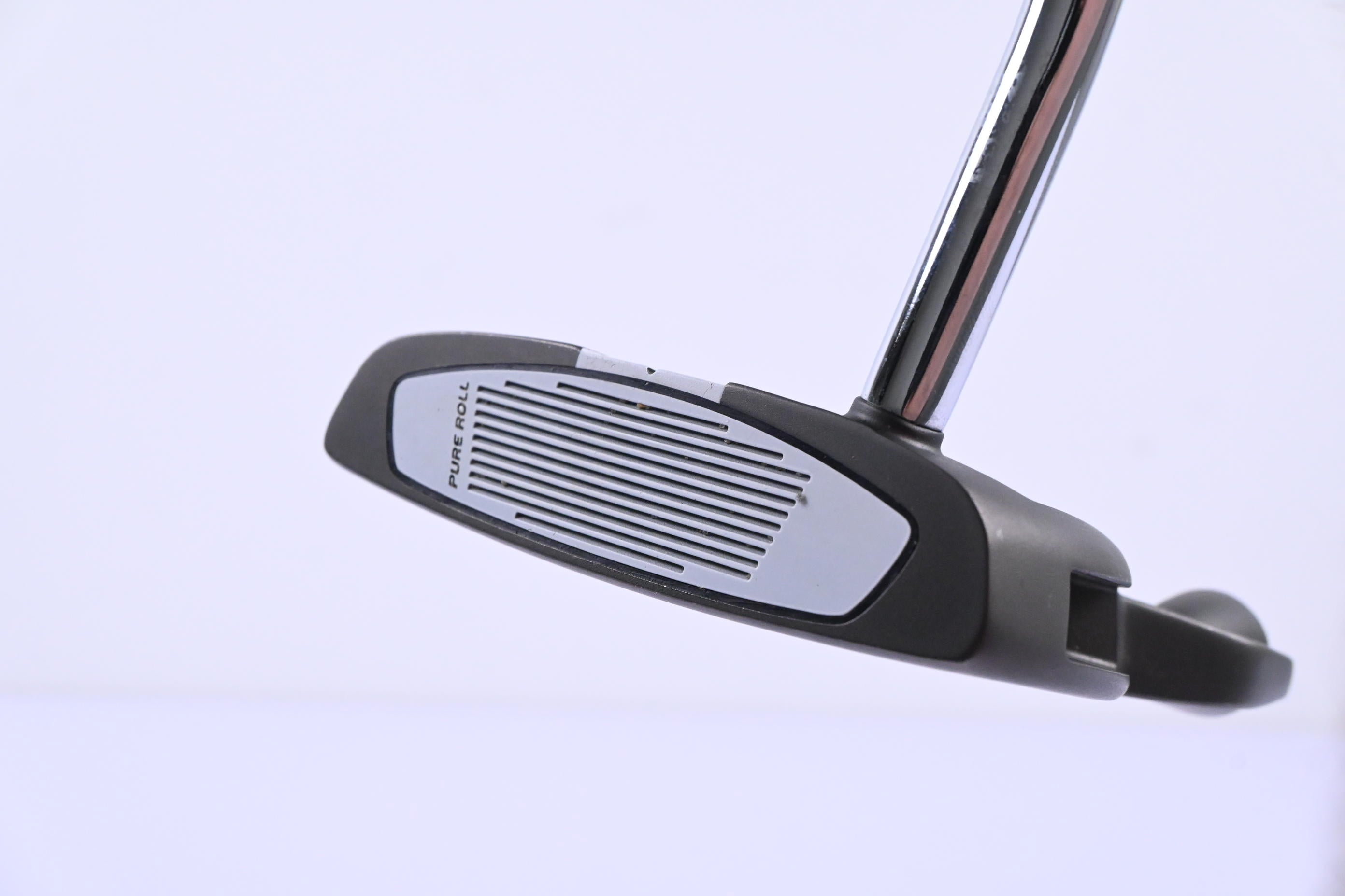 Taylormade Spider Tour S 2023 Putter / 36 Inch