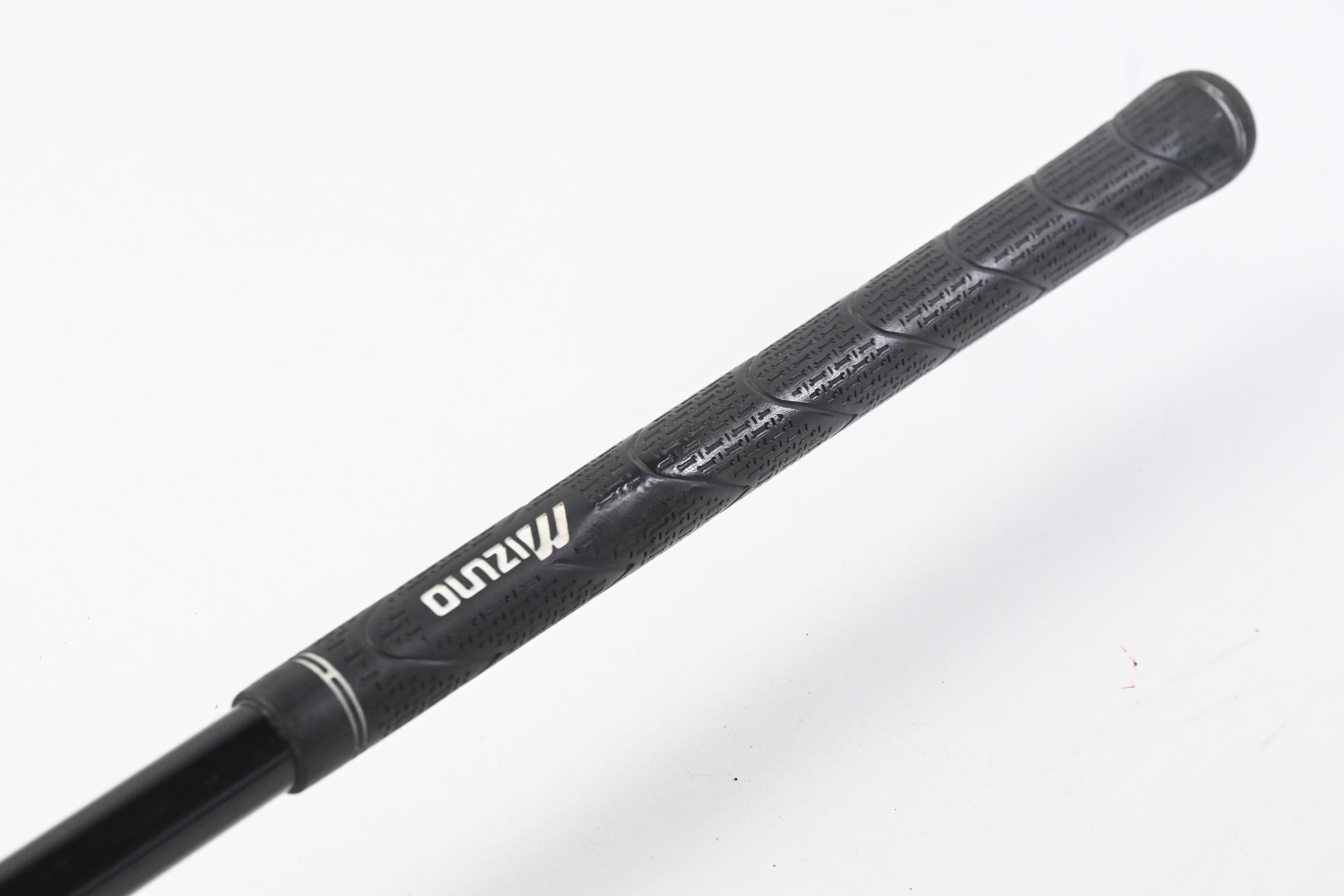 Mizuno MP-001 Driver / 11.5 Degree / Senior Flex Fujikura Orochi 55 Shaft