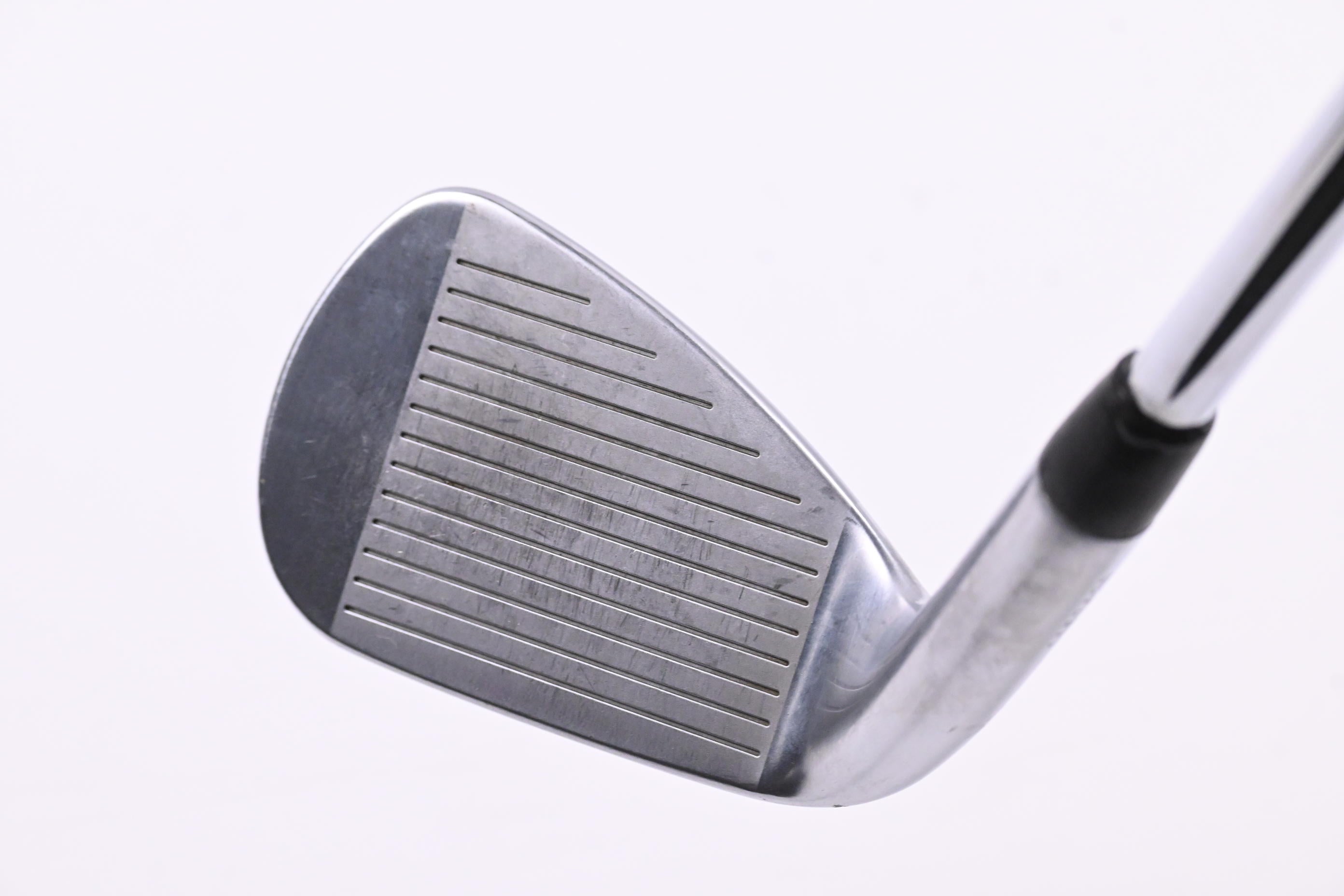 Titleist T200 2019 Pitching Wedge / 43 Degree / Stiff Flex Project X Precision
