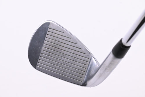 Titleist T200 2019 Pitching Wedge / 43 Degree / Stiff Flex Project X Precision