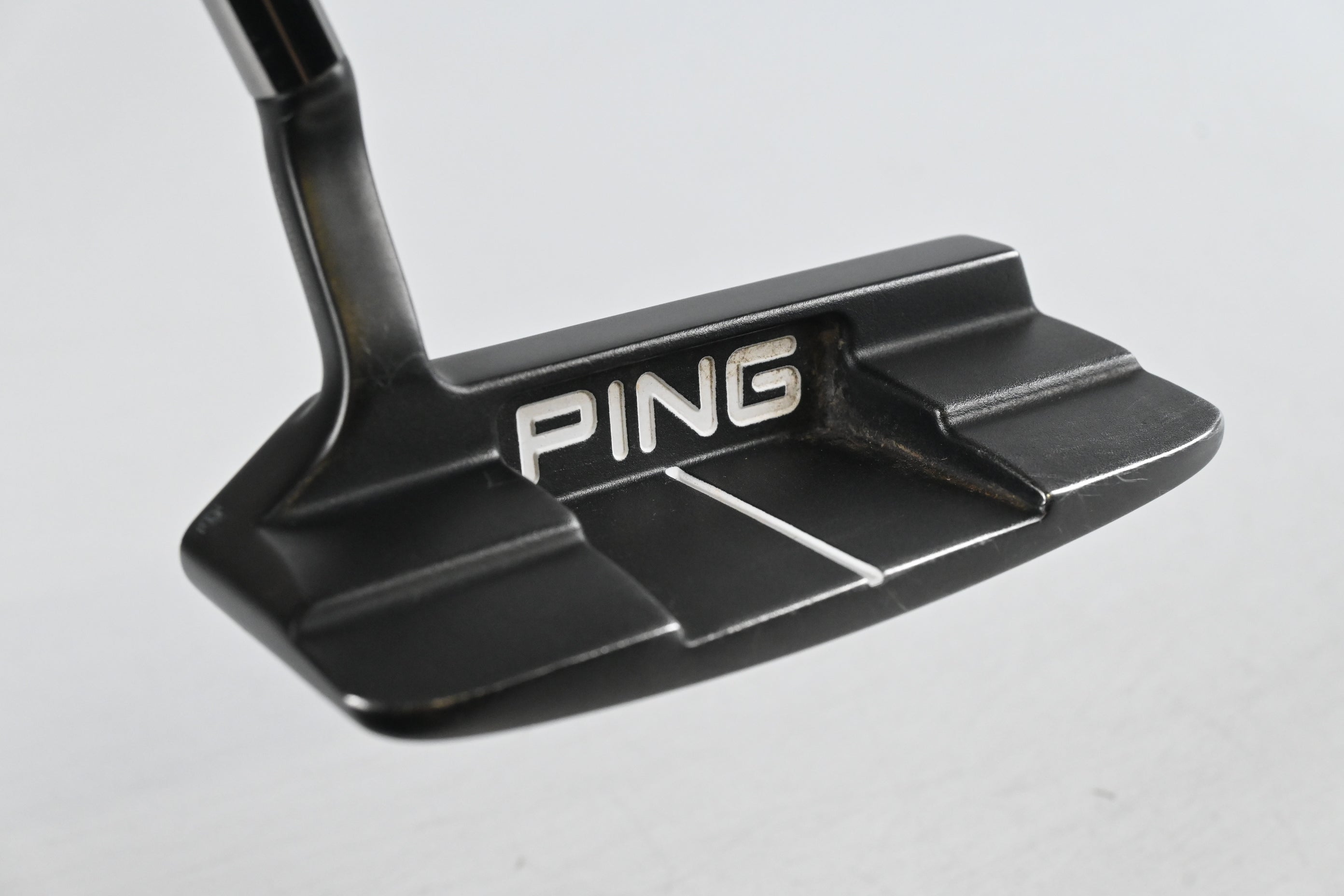 Ping Kushin 4 2021 Putter / 33 Inch