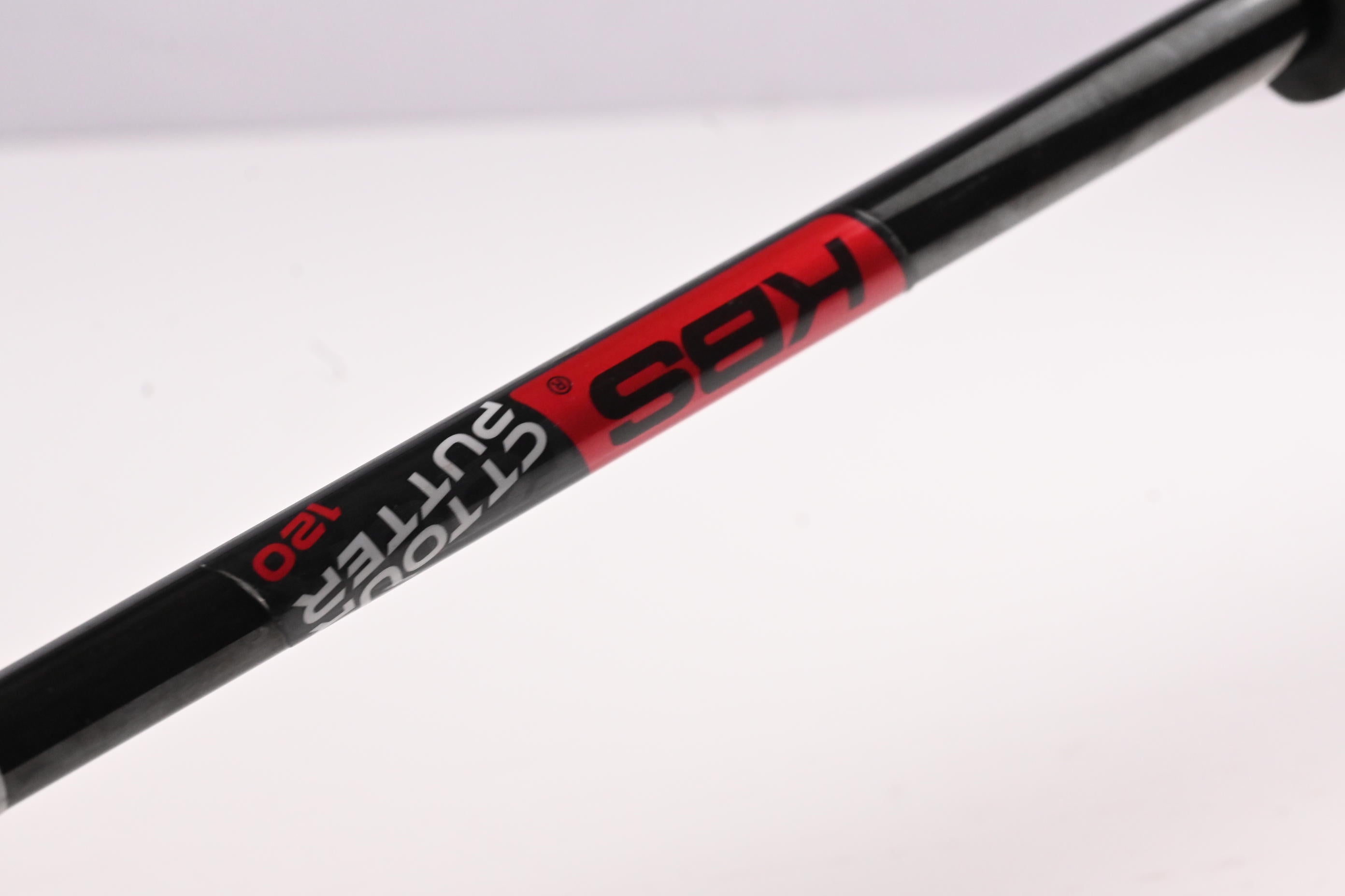 Odyssey O-Works 2020 7 Putter / 35 Inch