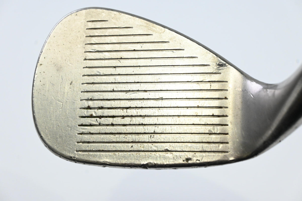 Titleist Vokey SM4 Sand Wedge / 56 Degree / Wedge Flex Vokey Design Shaft