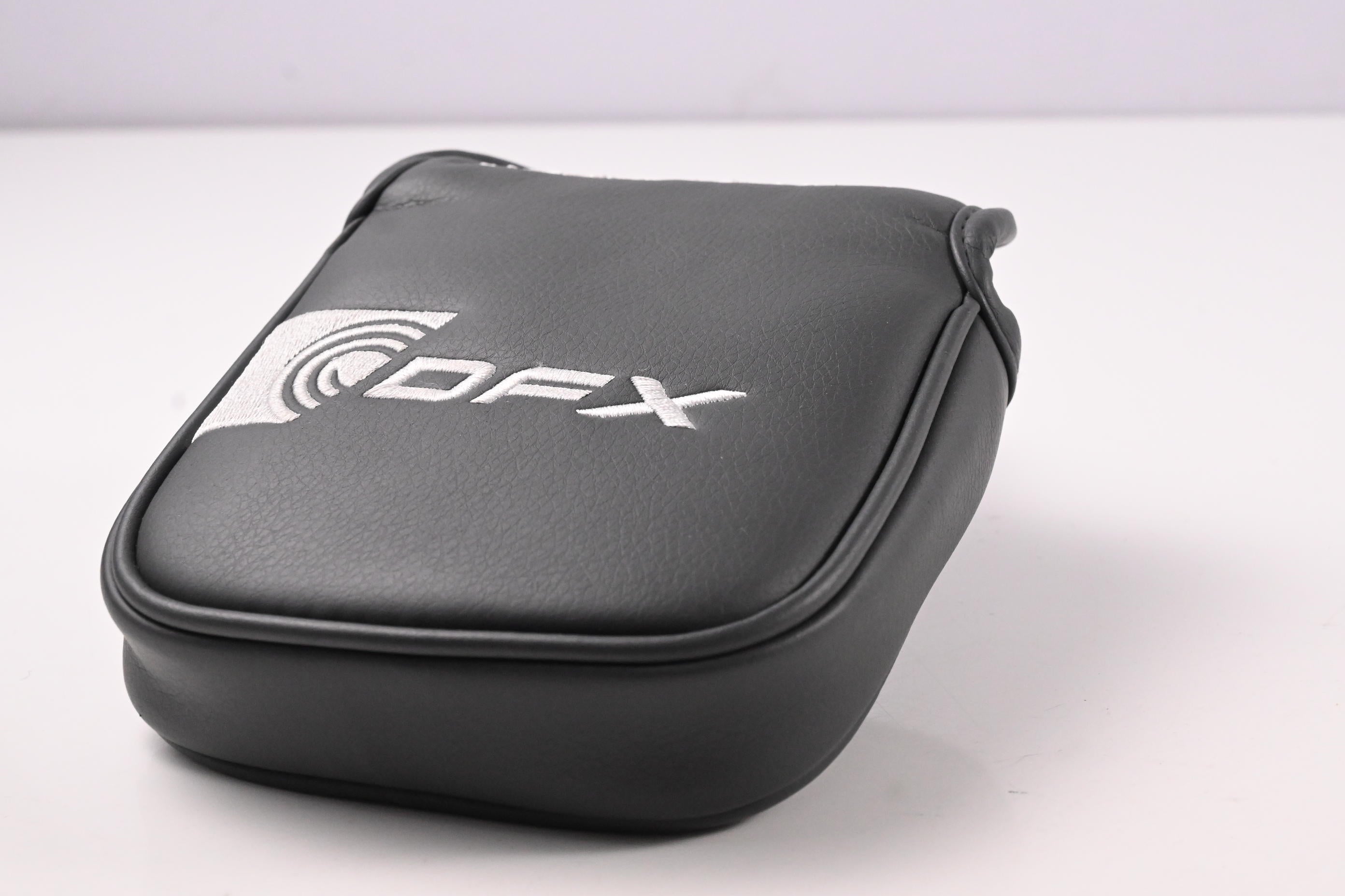 Odyssey DFX 2025 #10 Putter / 35 Inch