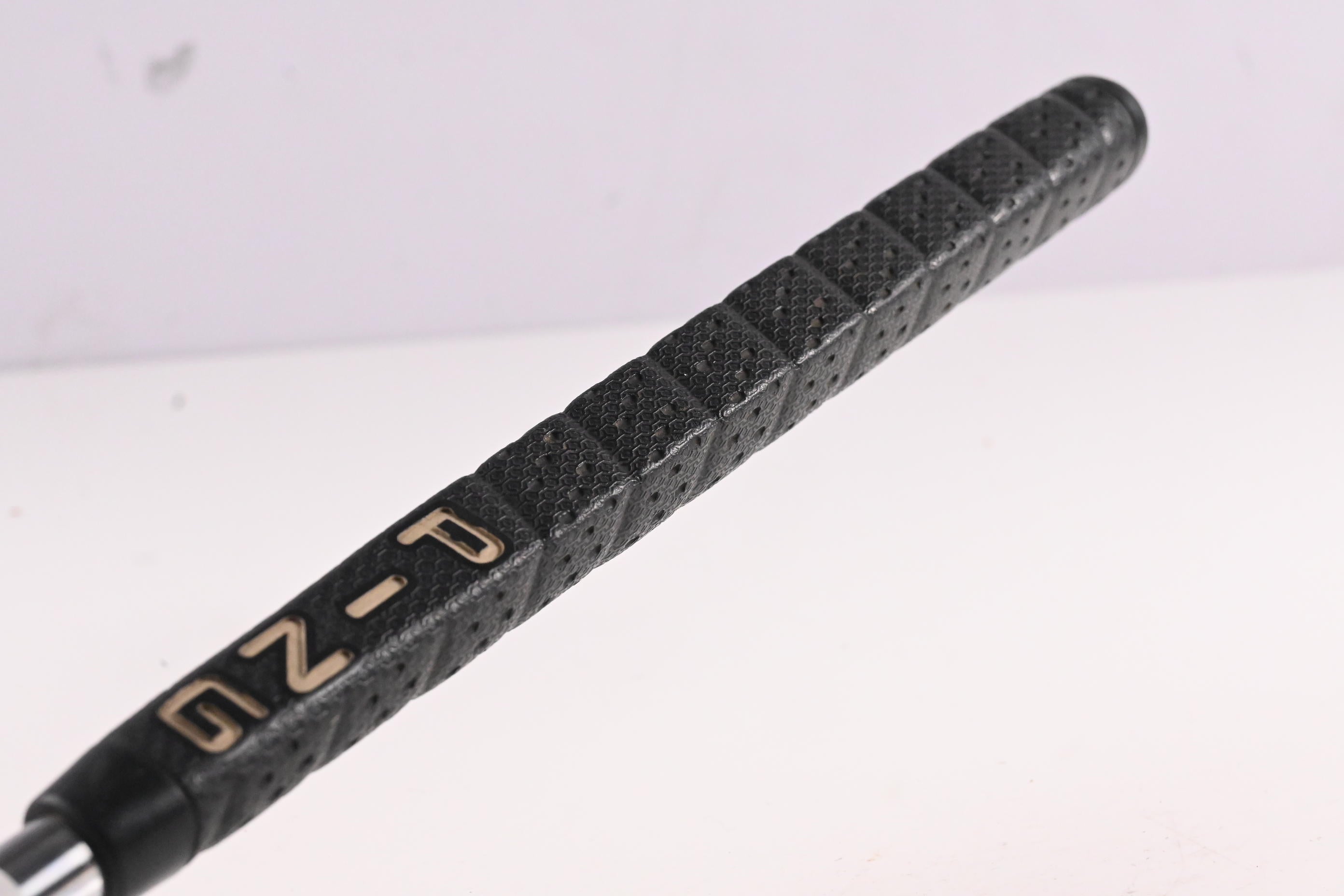 Ping Karsten USA Series Bergen Putter / 36 Inch