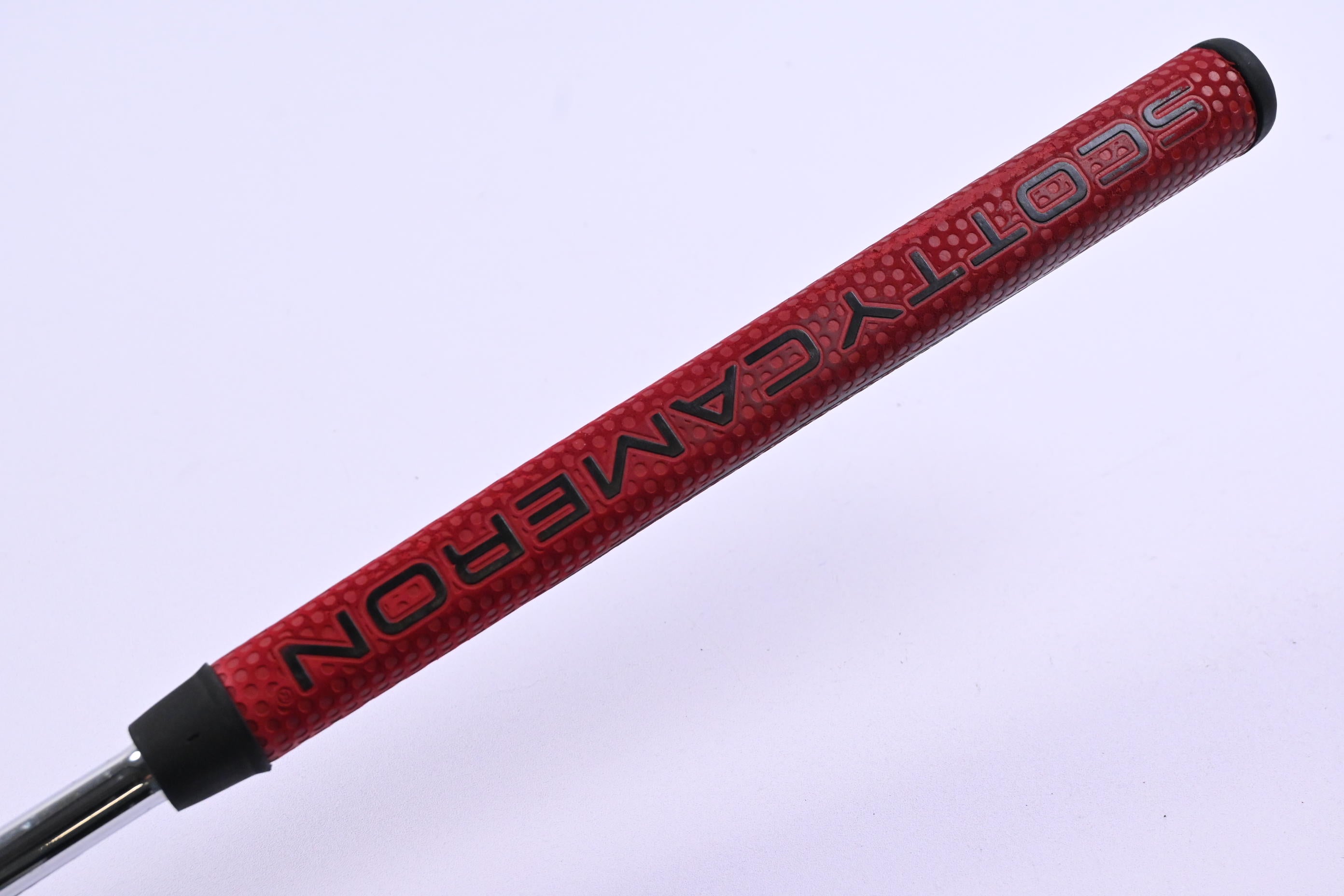 Scotty Cameron Studio Style Newport 2 Putter / 34 Inch