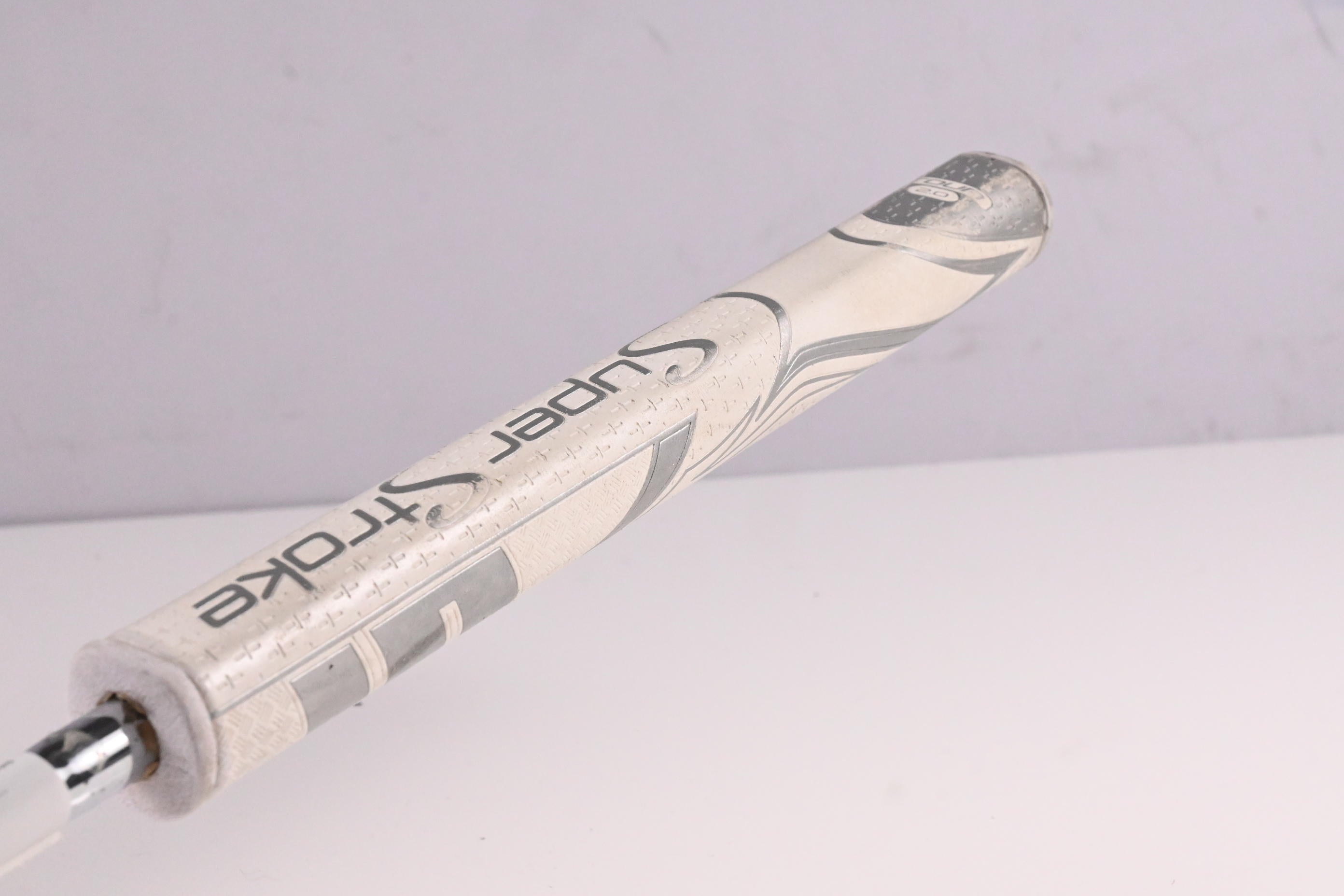 Odyssey White Hot RX #9 Putter / 34 Inch