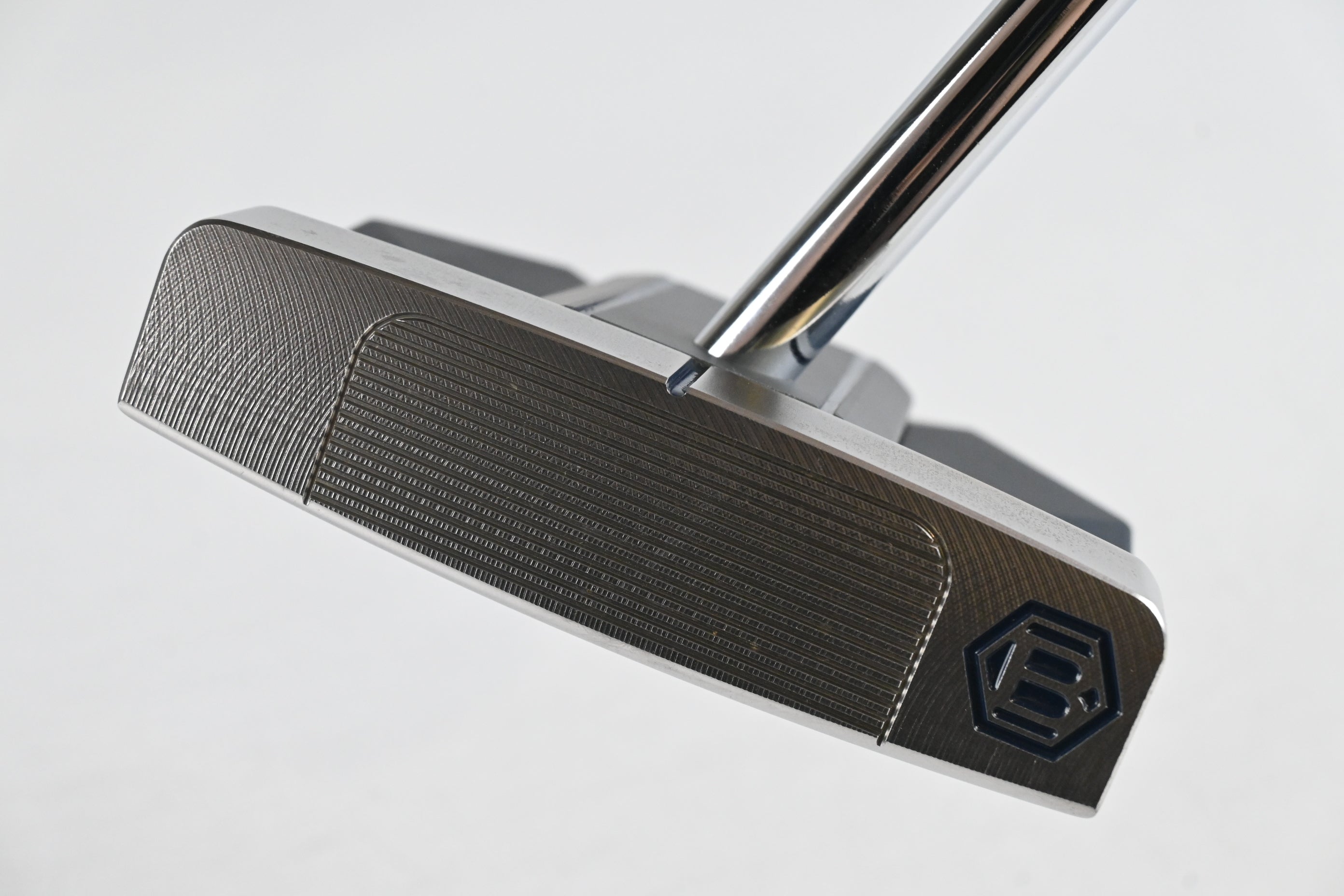 Bettinardi The Antidote 582 Putter / 34 Inch