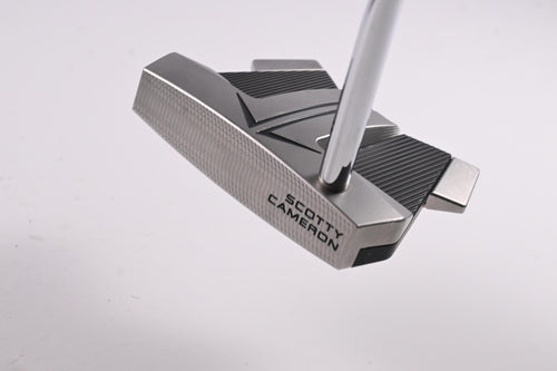 Scotty Cameron Phantom 11 2024 Putter / 34 Inch