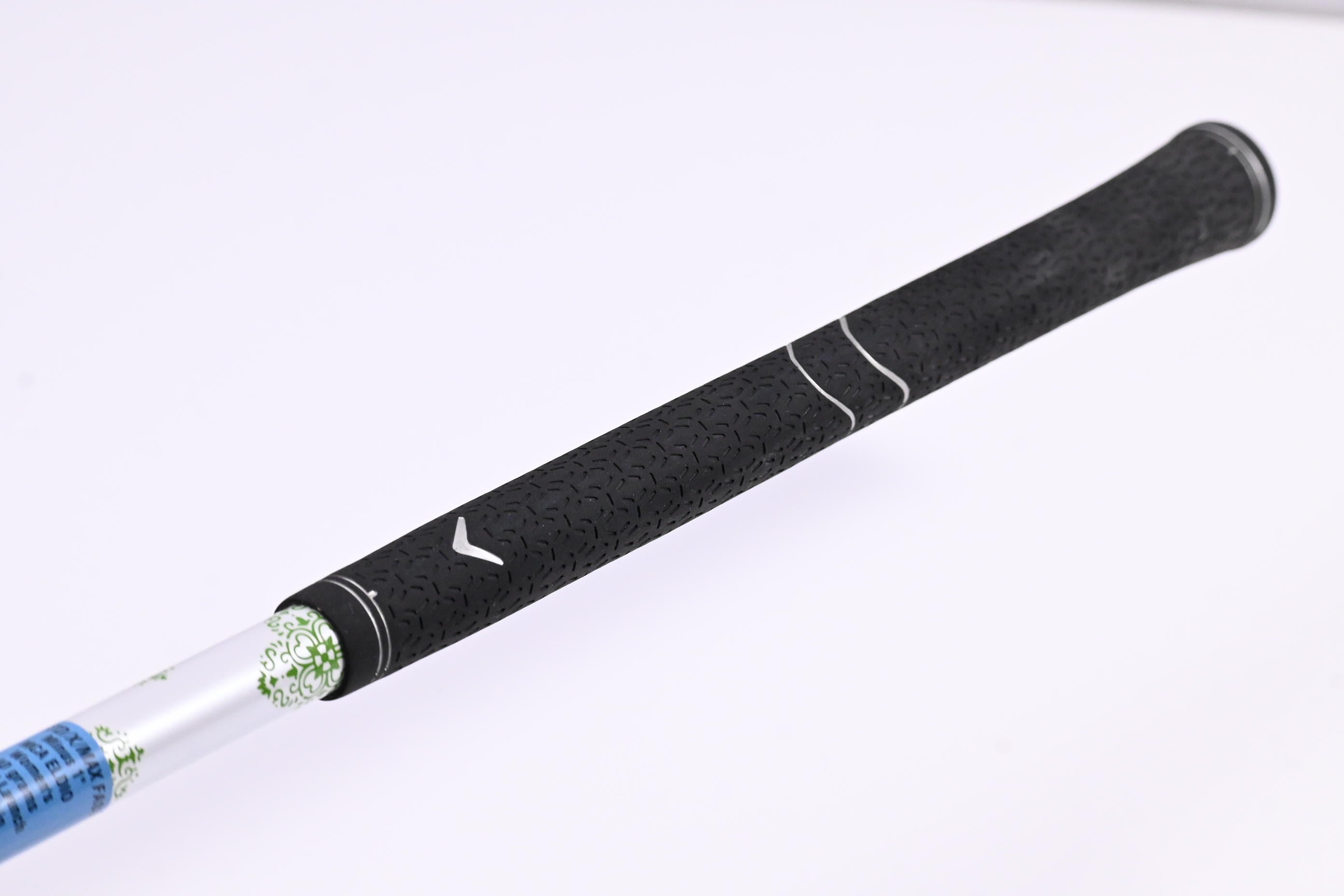 Mitsubishi Chemical ELDIO 40 Driver Shaft / Ladies Flex / Callaway 2nd Gen