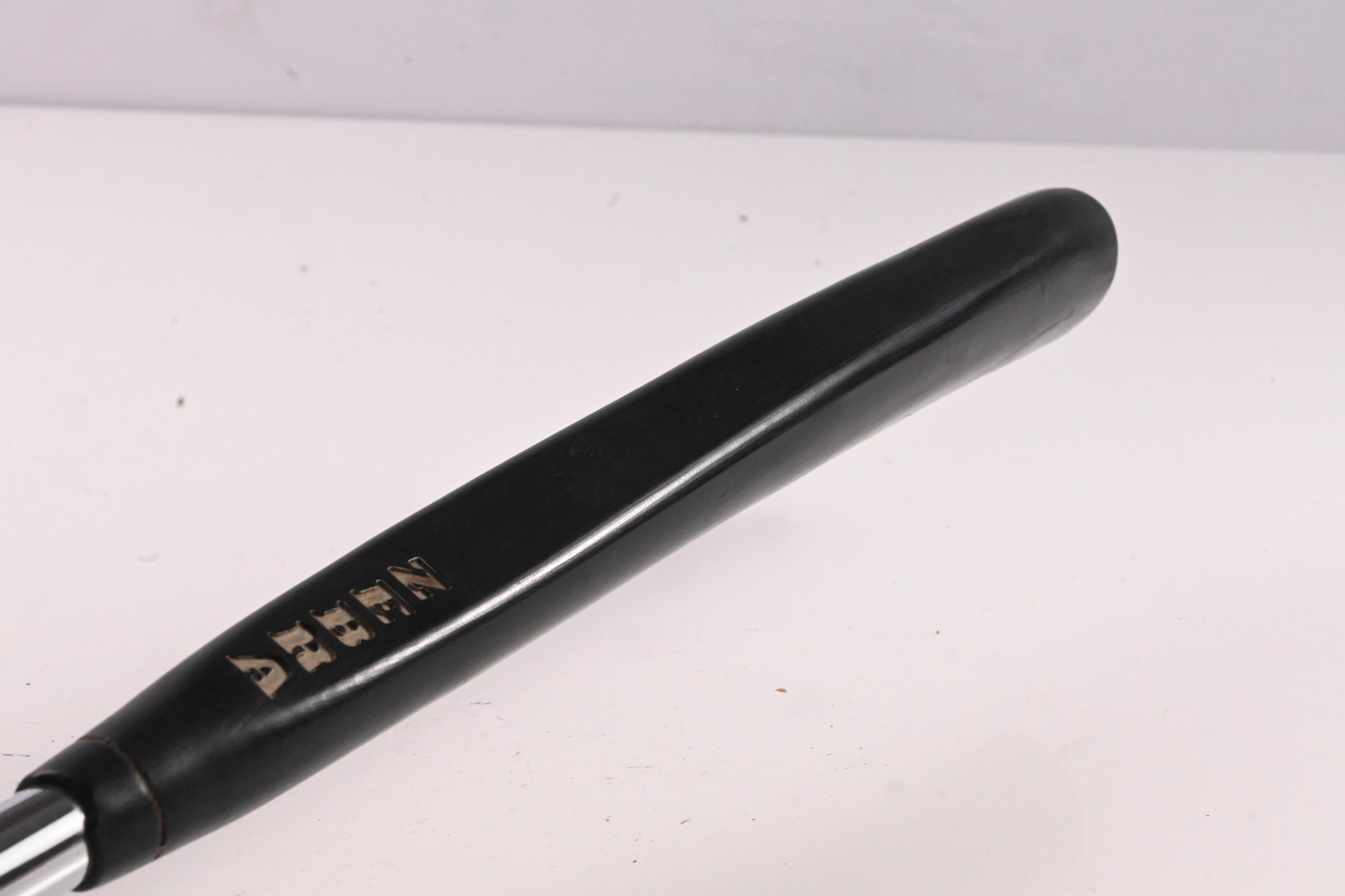 Ram Zebra Putter / 35 Inch