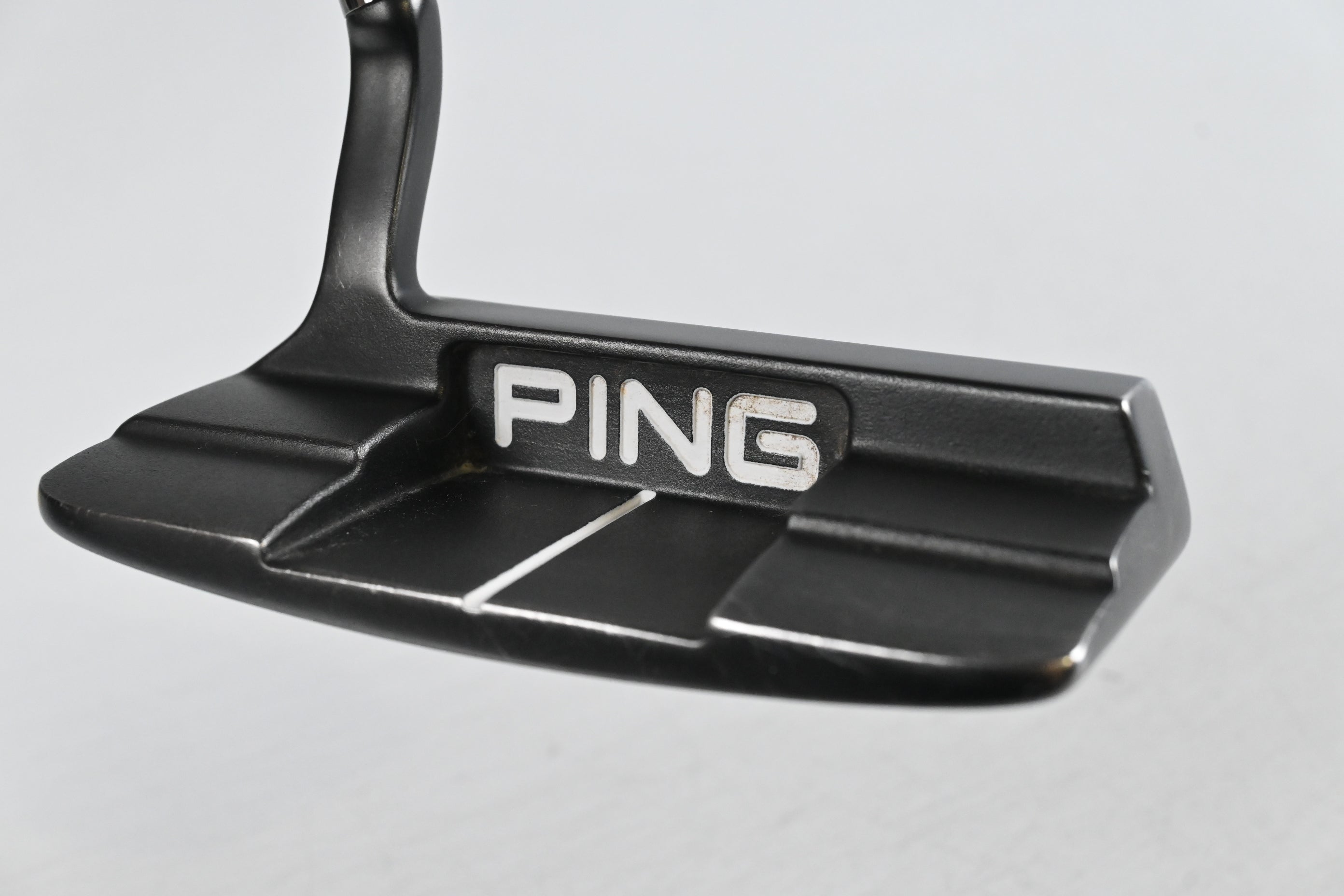 Ping Kushin 4 2021 Putter / 33 Inch