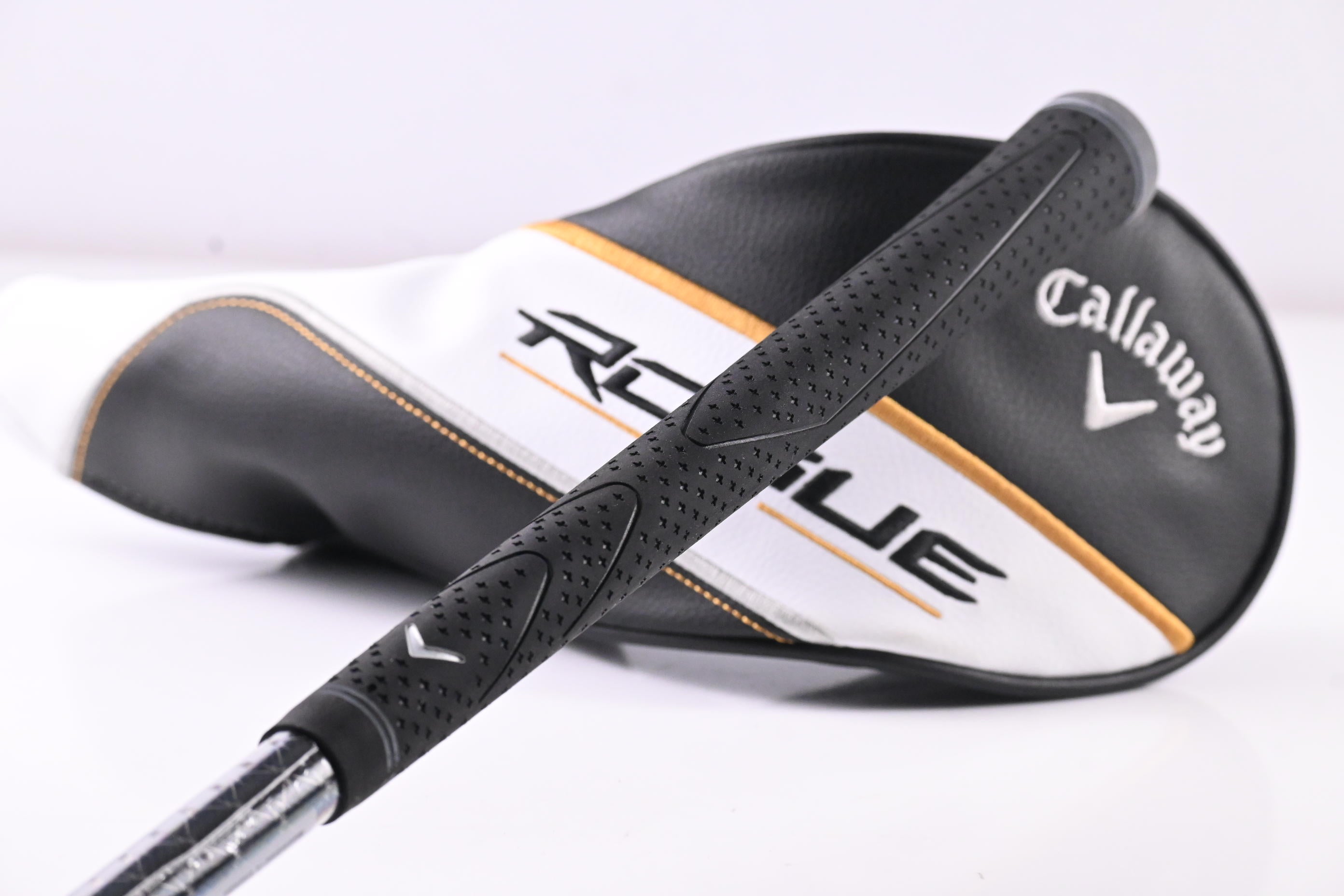Callaway Rogue ST Max '24 #3 Wood / 15 Degree / Stiff Flex Tensei CR Blue 60