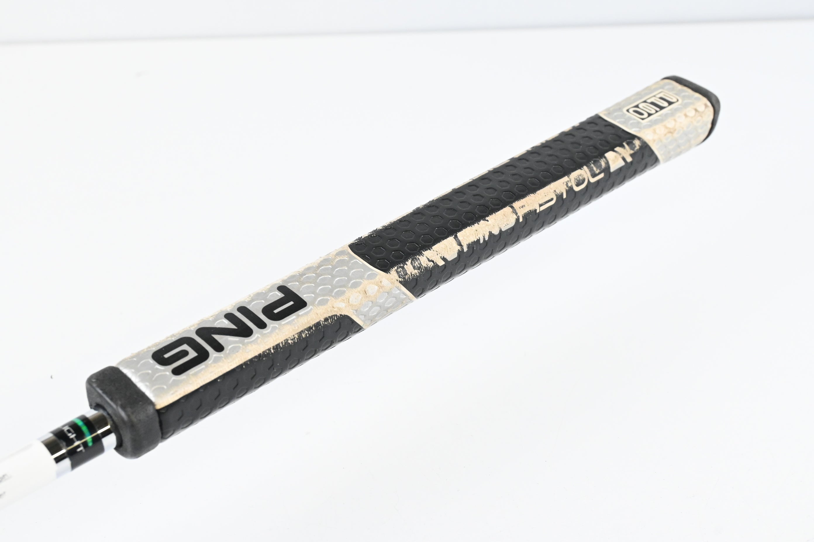 Ping Sigma G Piper 3 Putter / 33 Inch