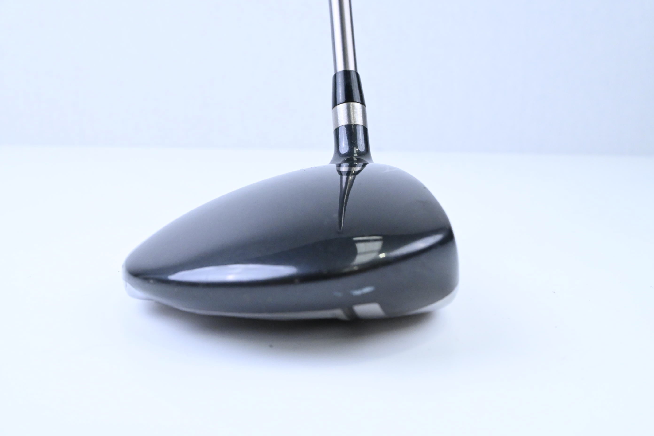 Ping G20 #3 Wood / 15 Degree / Stiff Flex Ping TFC 169 Shaft