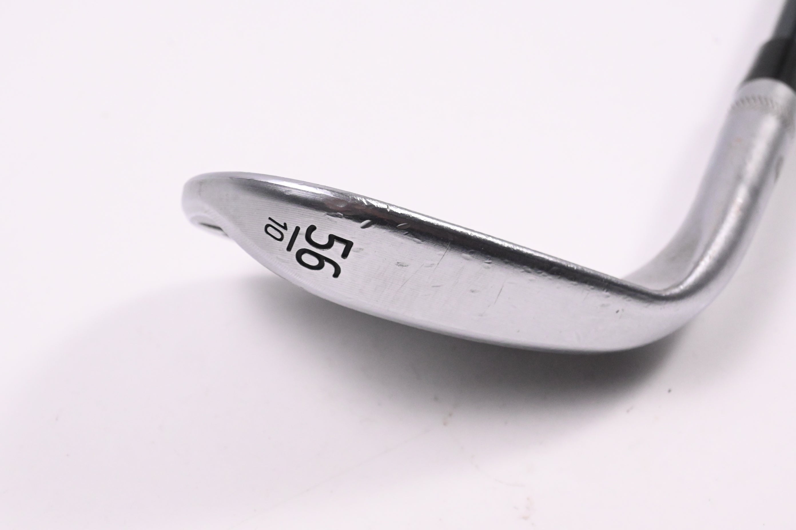 PXG 0311 Milled Sugar Daddy Sand Wedge / 56 Degree / Regular Flex Recoil Dart 75