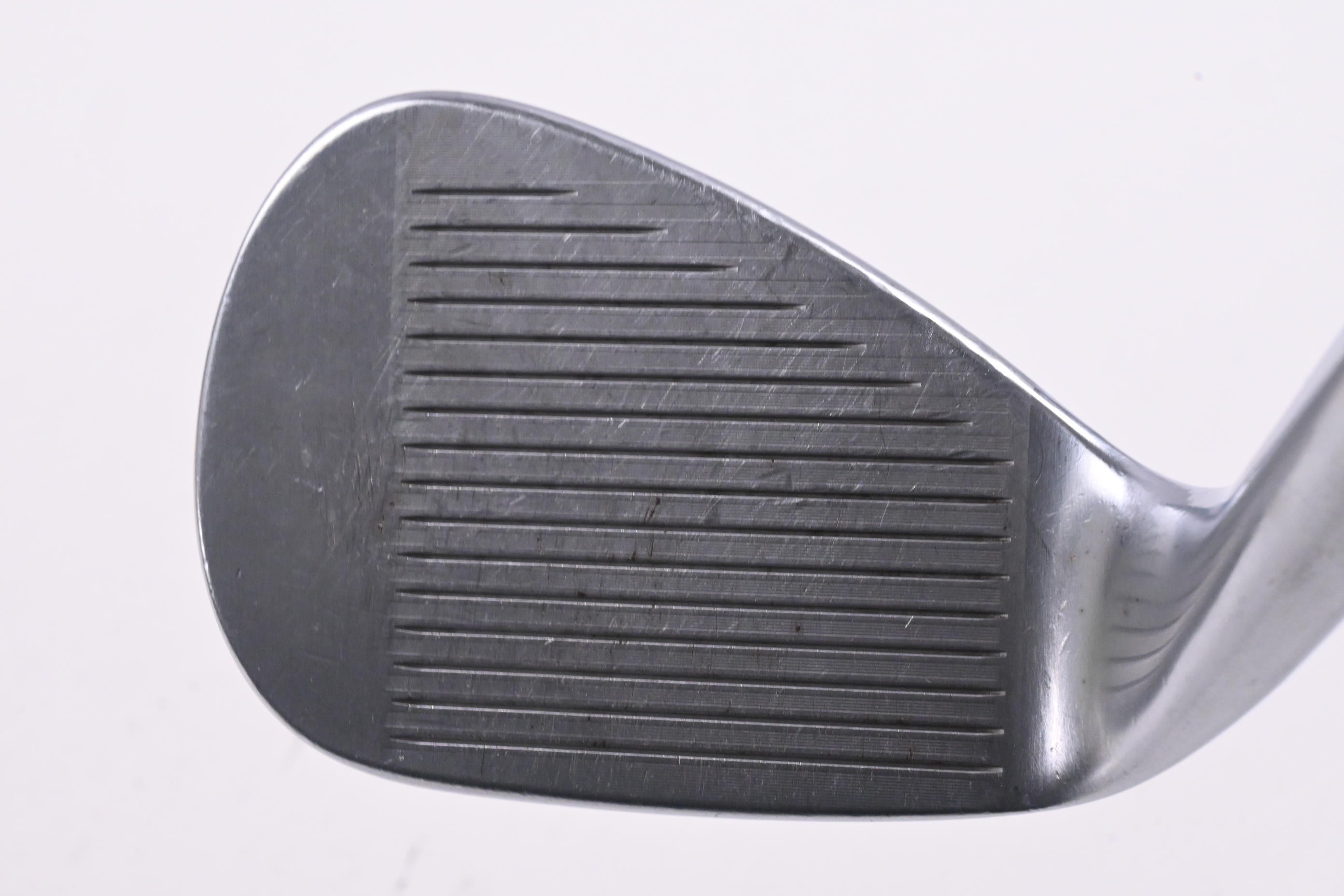 Titleist Vokey SM9 Gap Wedge / 50 Degree / Wedge Flex Titleist Vokey SM9 Shaft