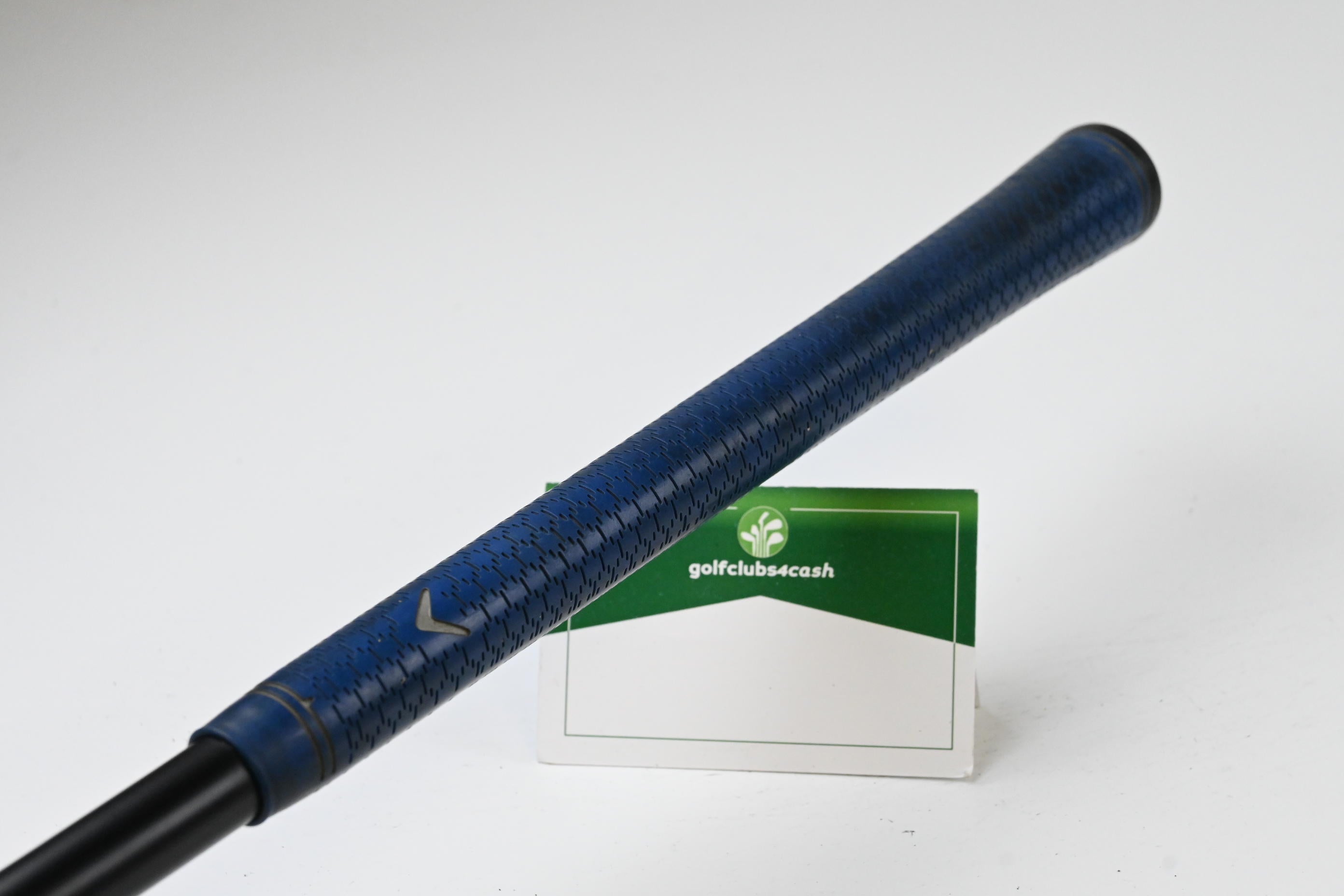 Callaway Jaws MD5 Sand Wedge / 54 Degree / Stiff Flex Catalyst 80 Shaft