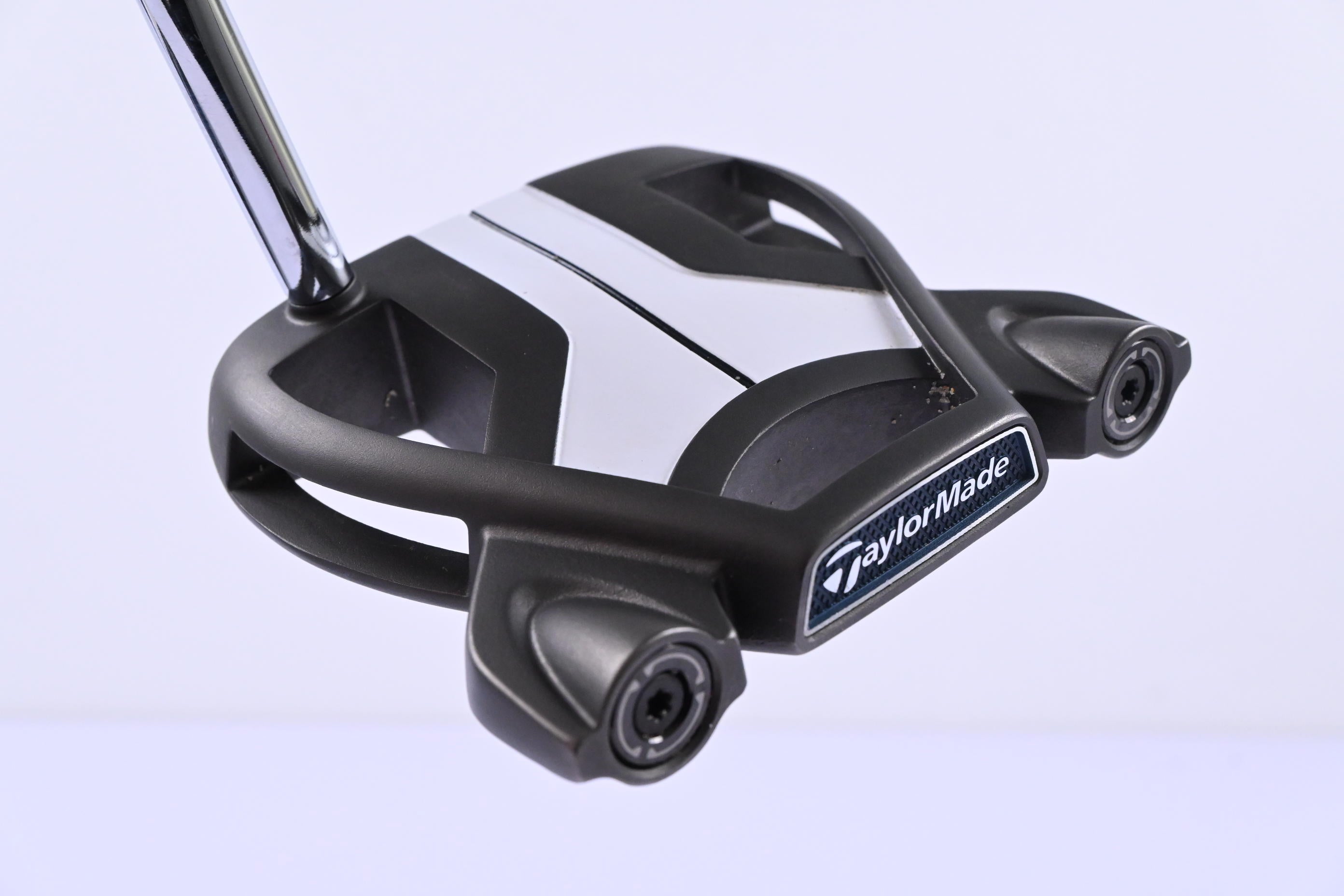 Taylormade Spider Tour S 2023 Putter / 36 Inch