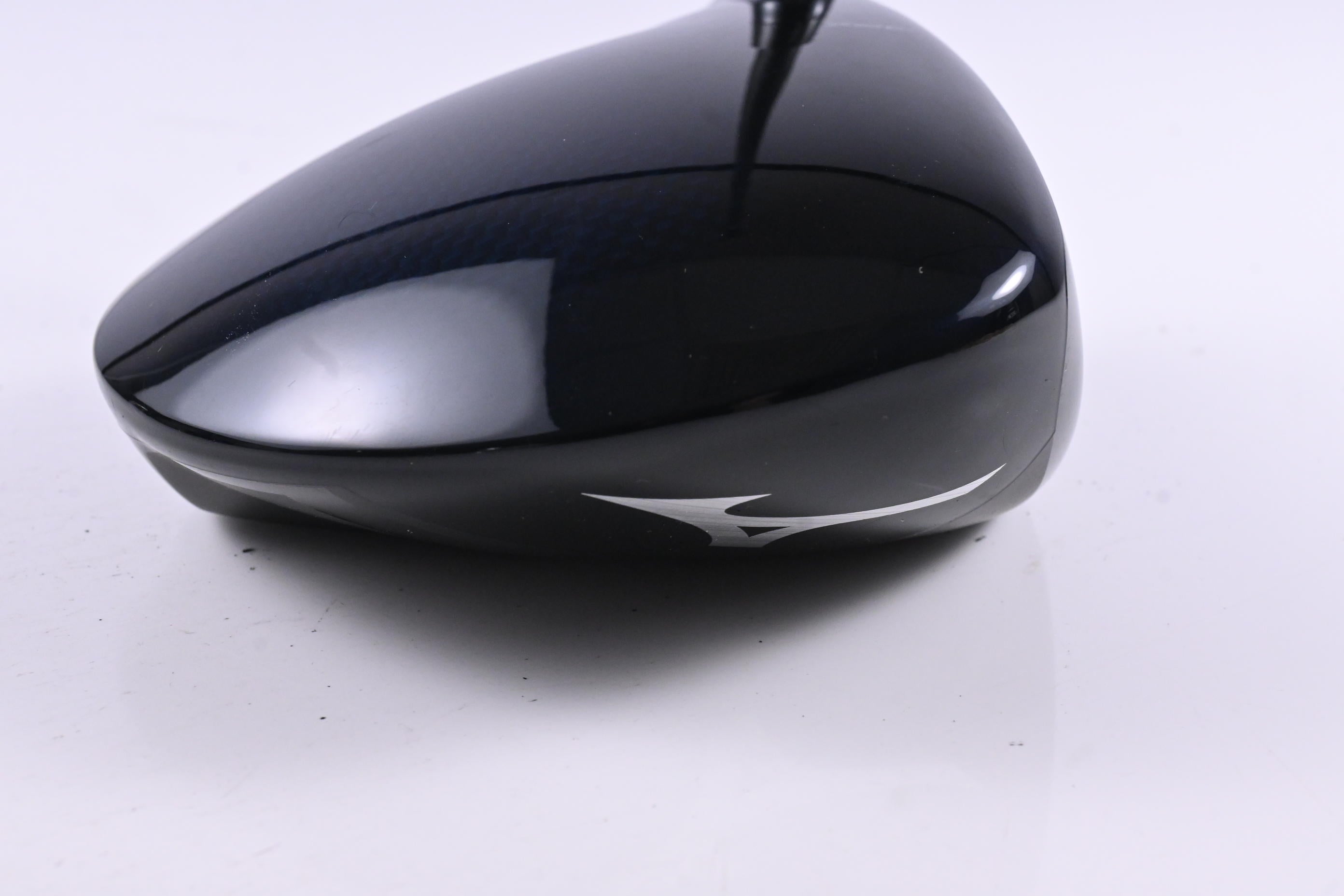 Mizuno JPX One Driver / 10.5 Degree / Regular Flex Tensei 1K Blue 65 Shaft
