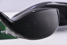 Load image into Gallery viewer, Left Hand PXG 0311 XF Gen5 Driver / 10.5 Degree / Senior Flex Cypher 40
