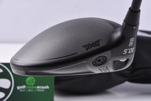 Load image into Gallery viewer, Left Hand PXG 0311 XF Gen5 Driver / 10.5 Degree / Senior Flex Cypher 40
