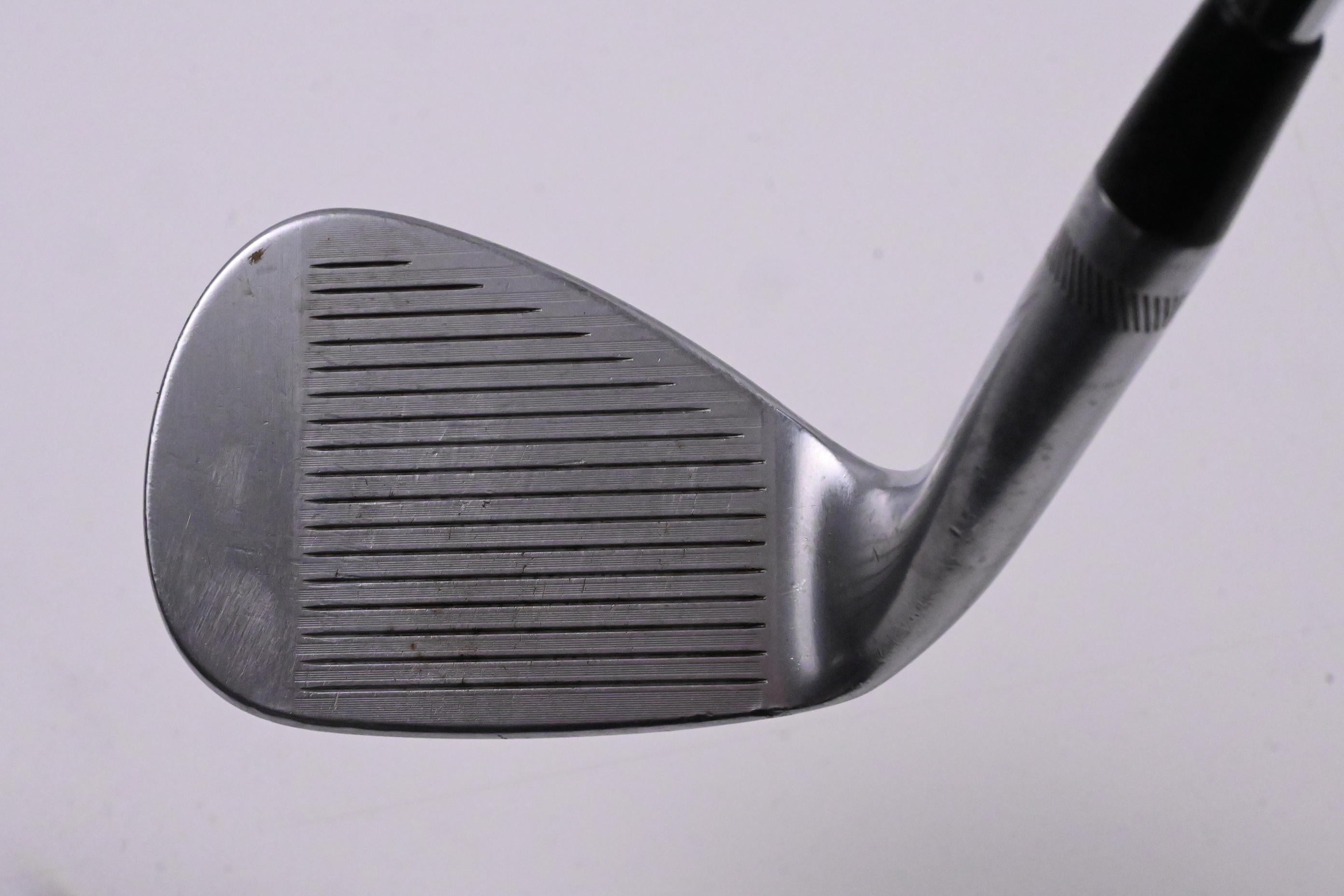 Titleist Vokey SM9 Sand Wedge / 54 Degree / Wedge Flex Vokey SM9 Shaft