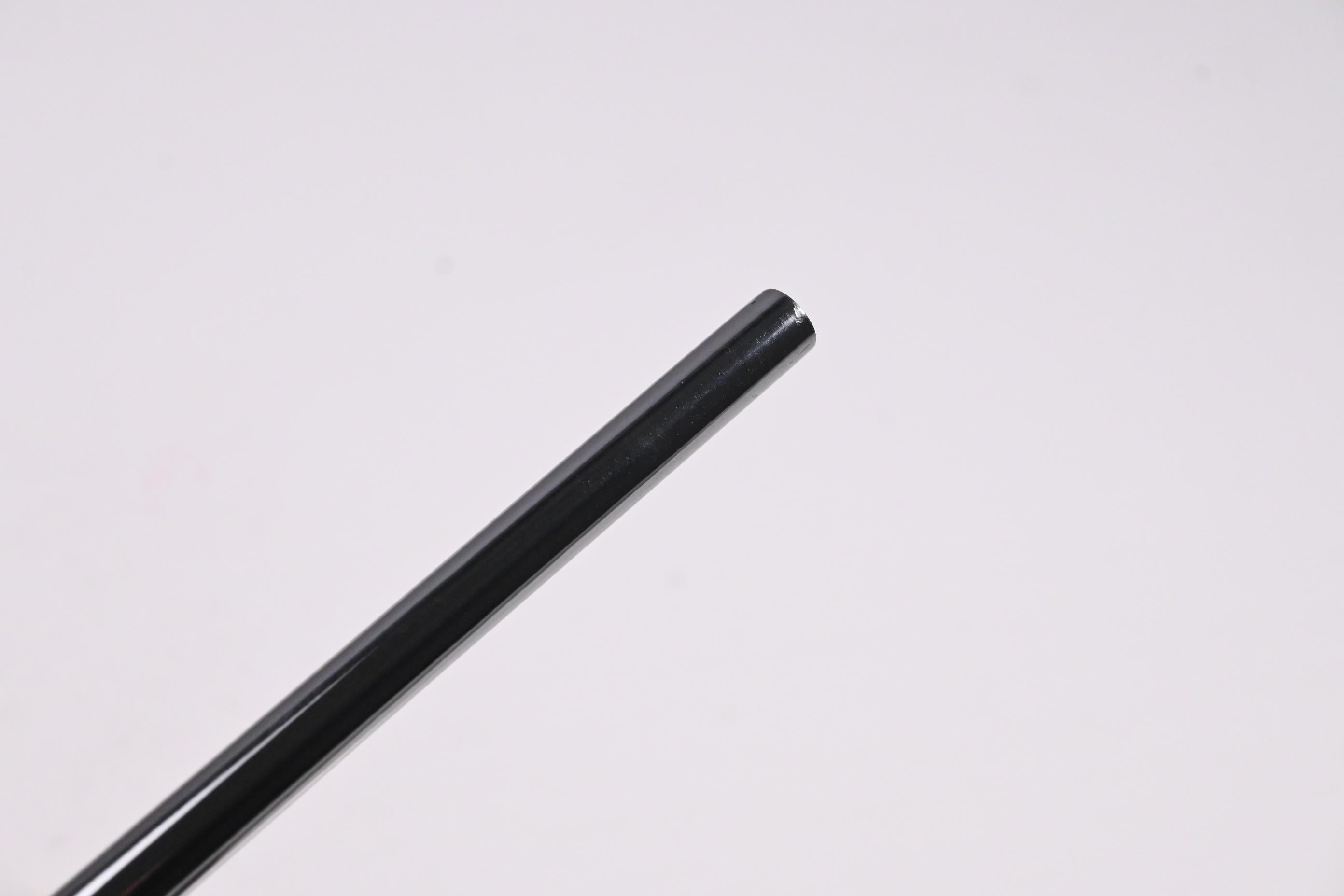 Diamana DF 70 Series Driver Shaft / TX-Flex / .335" Tip / Uncut