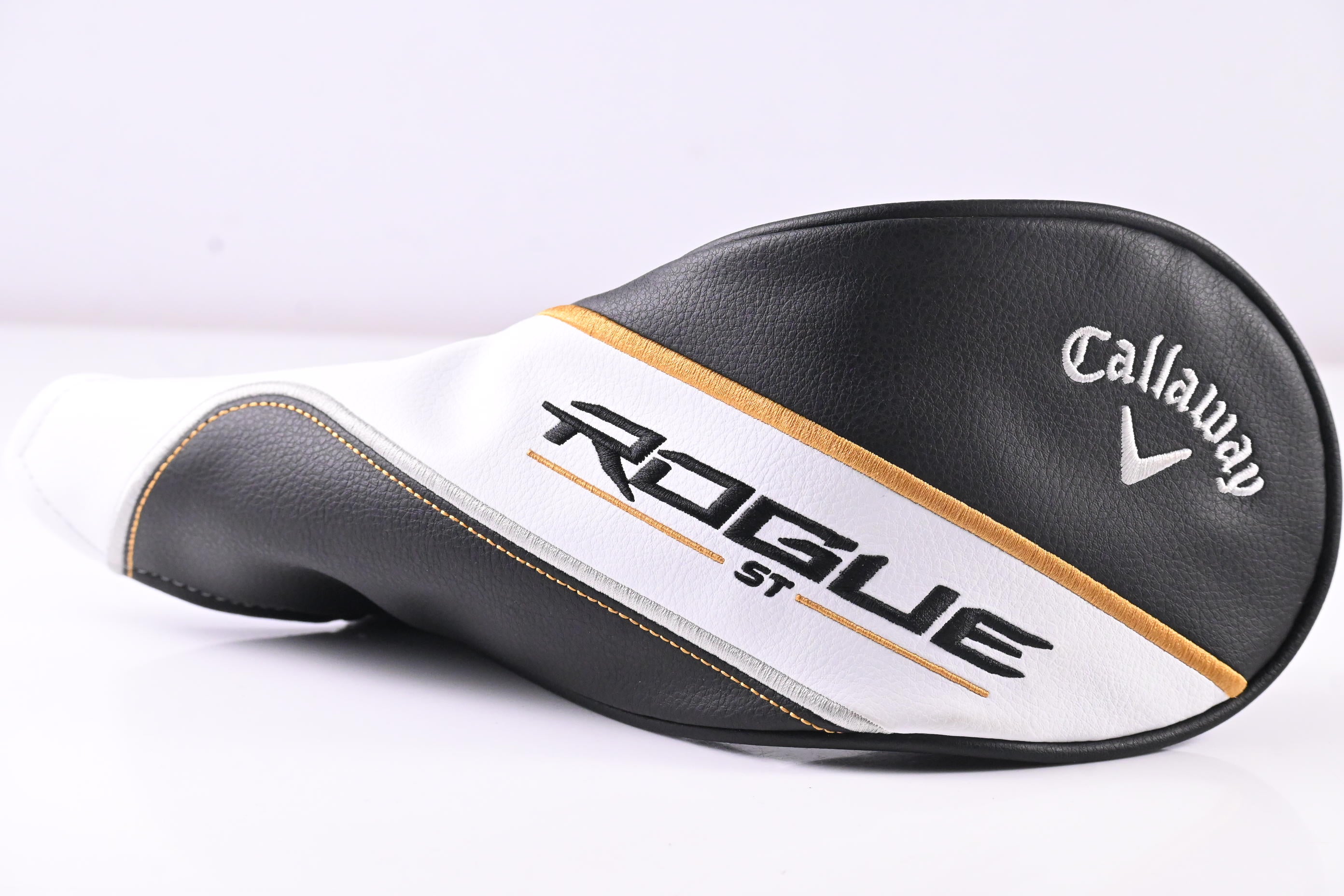 Callaway Rogue ST Max '24 #3 Wood / 15 Degree / Stiff Flex Tensei CR Blue 60