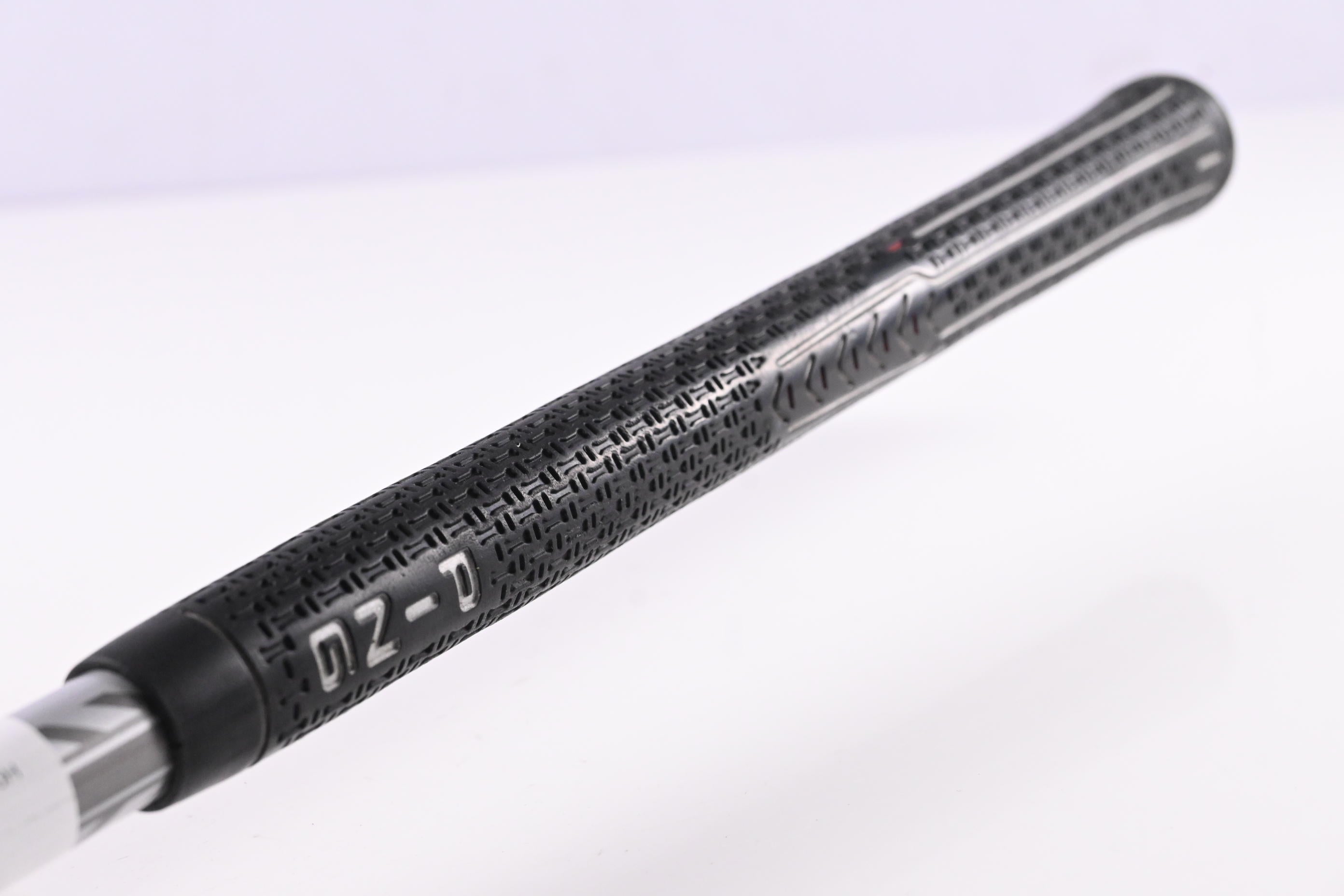 Ping G15 #3 Hybrid / 20 Degree / Regular Flex Ping TFC 149 H Shaft